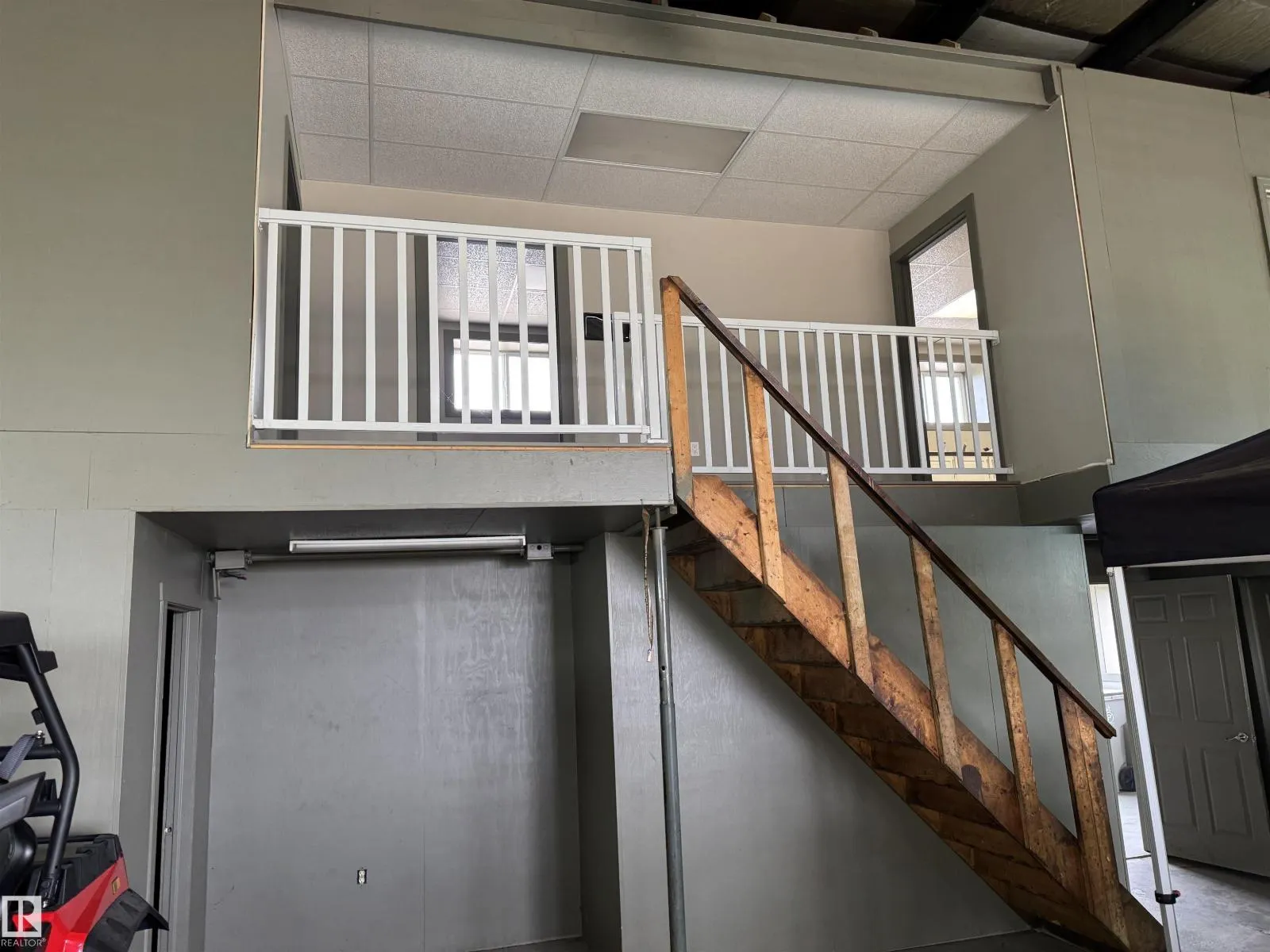 4840 52 ST