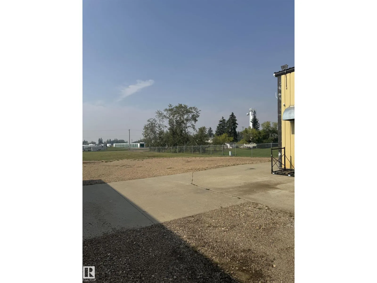 4840 52 ST