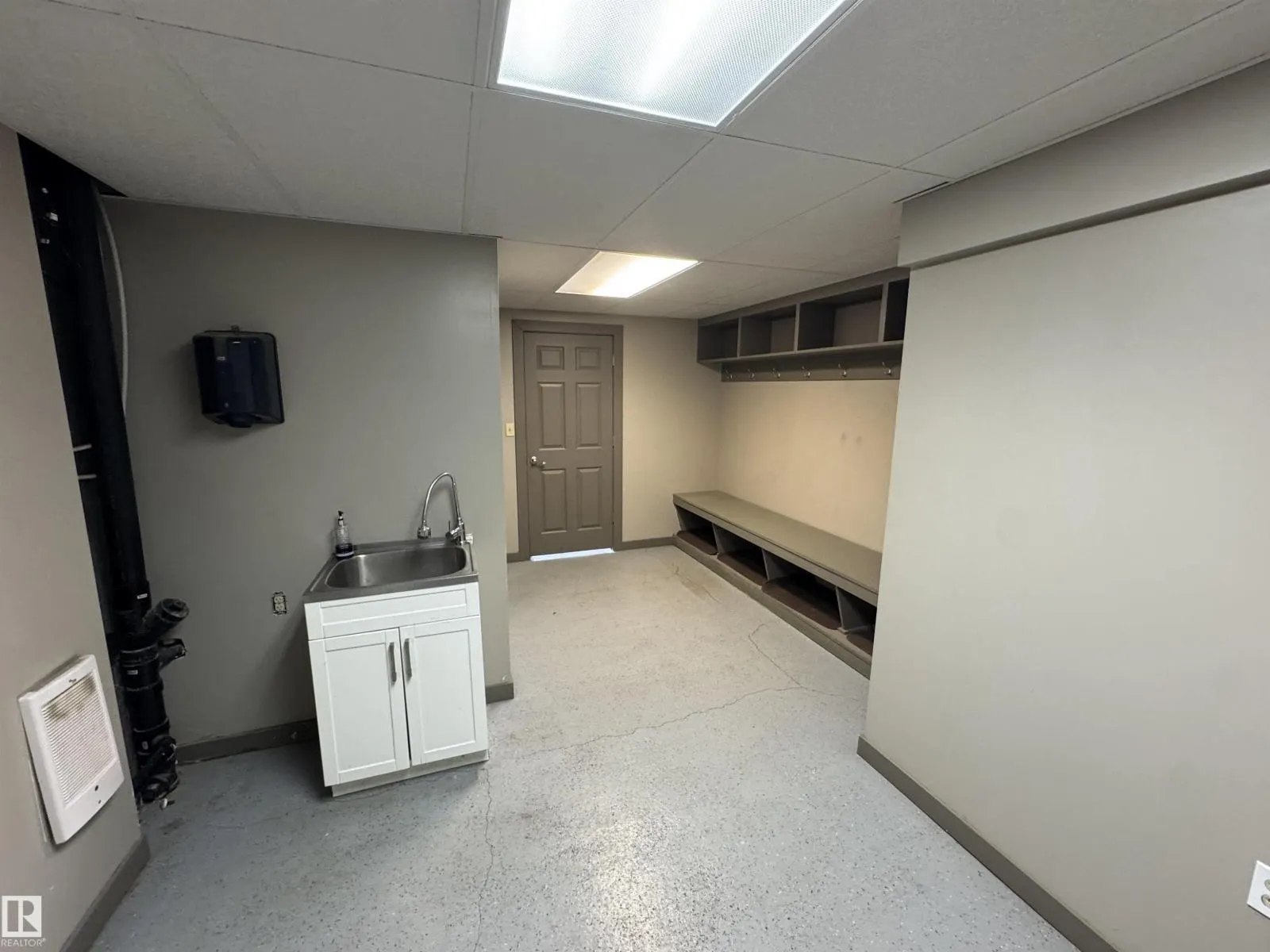 4840 52 ST