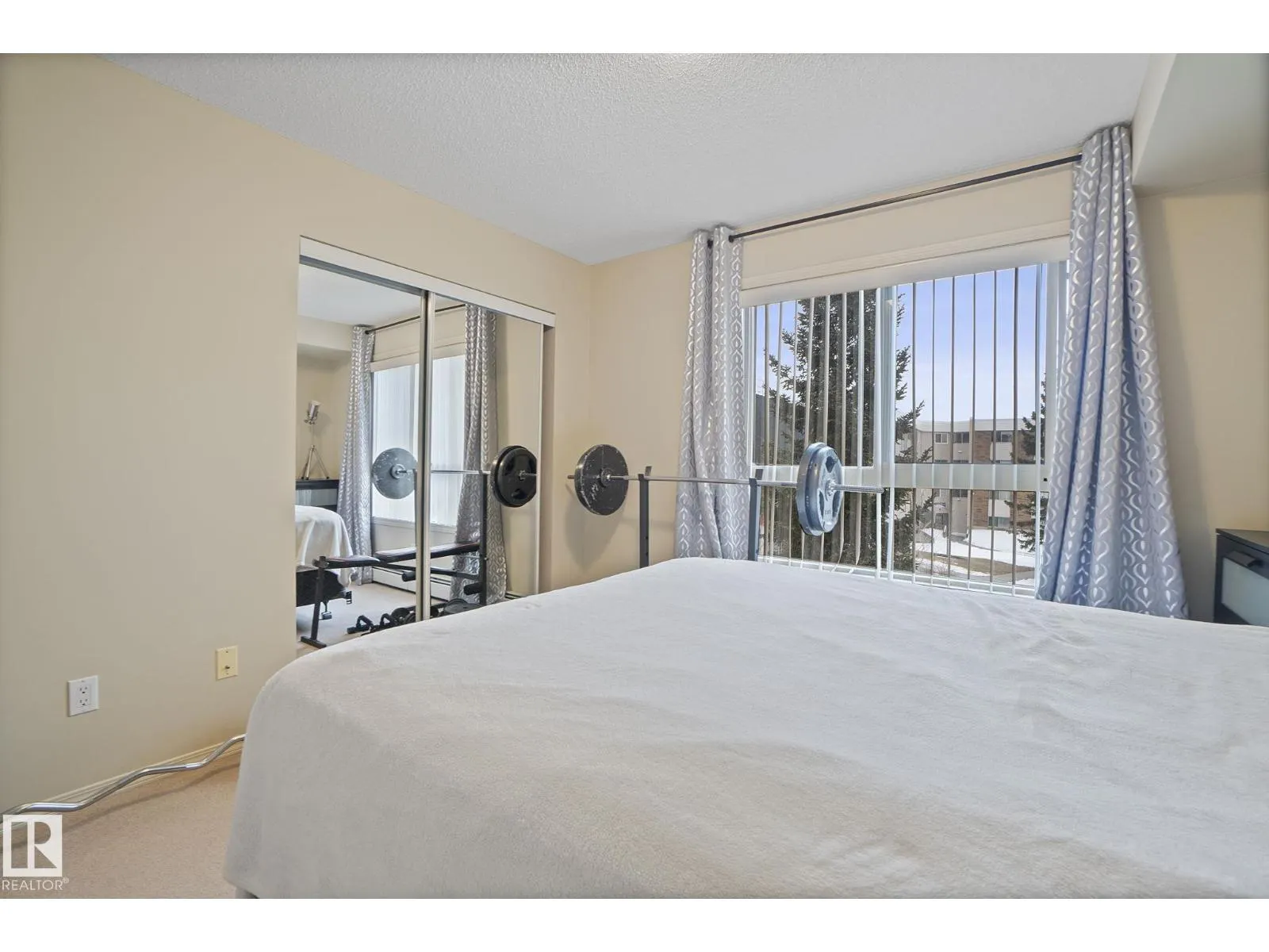 #312 17011 67 AV NW