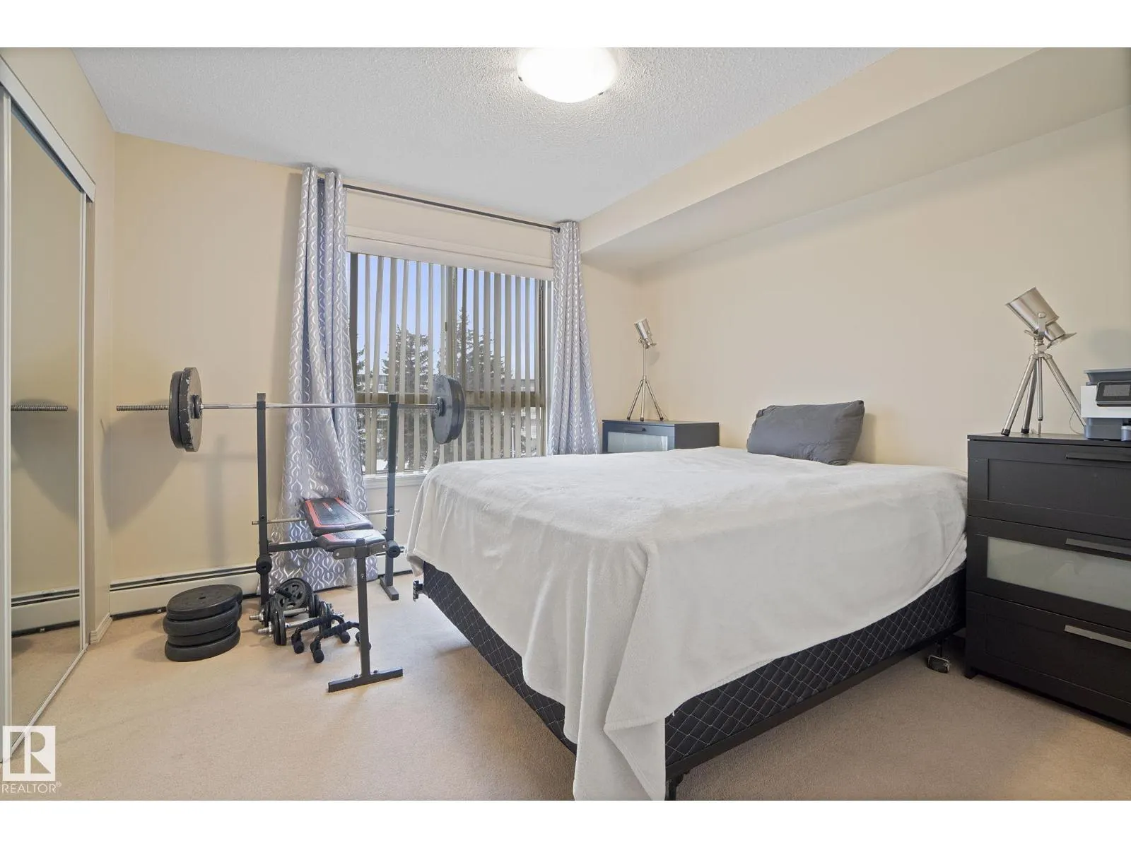 #312 17011 67 AV NW