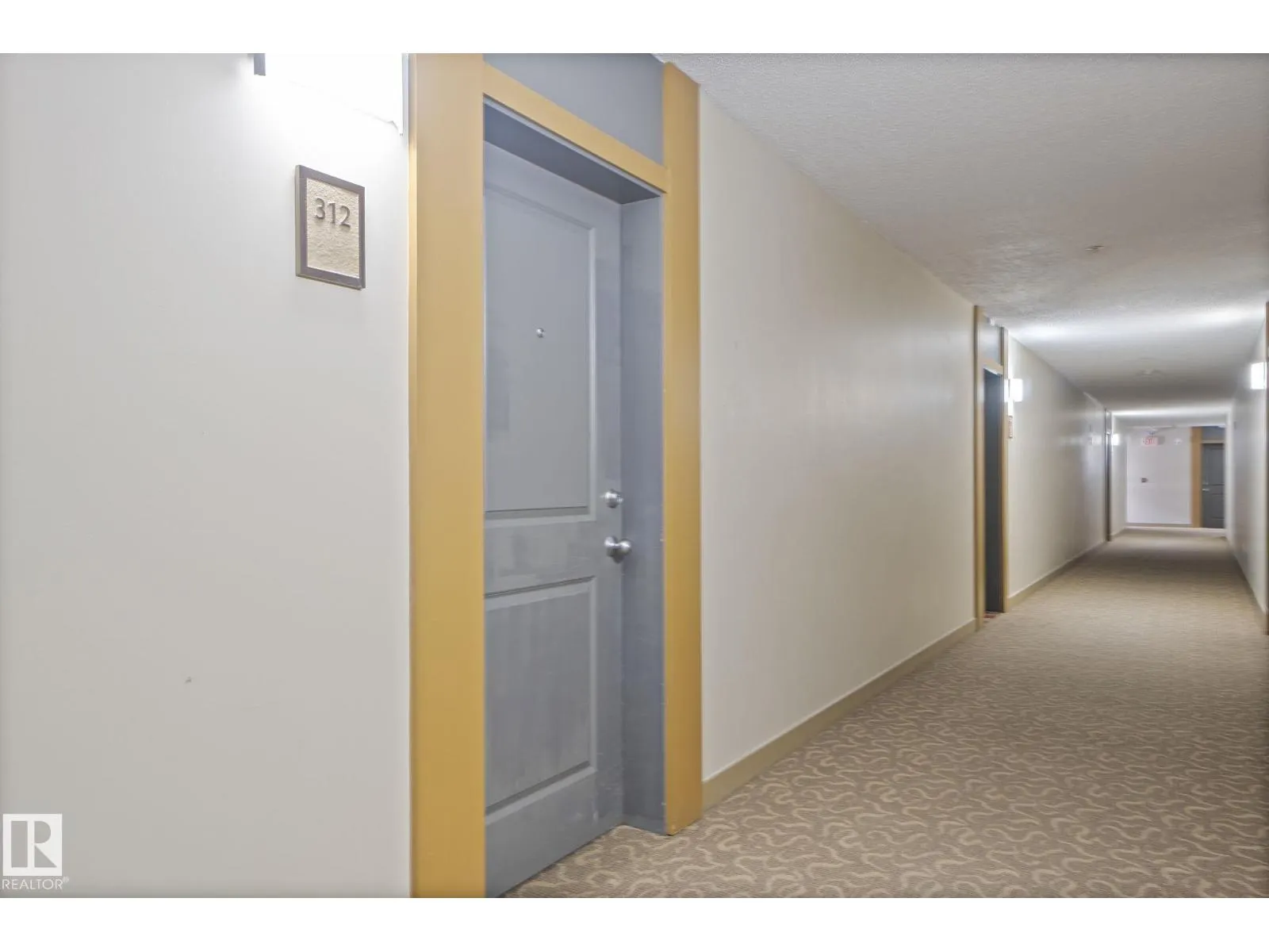 #312 17011 67 AV NW