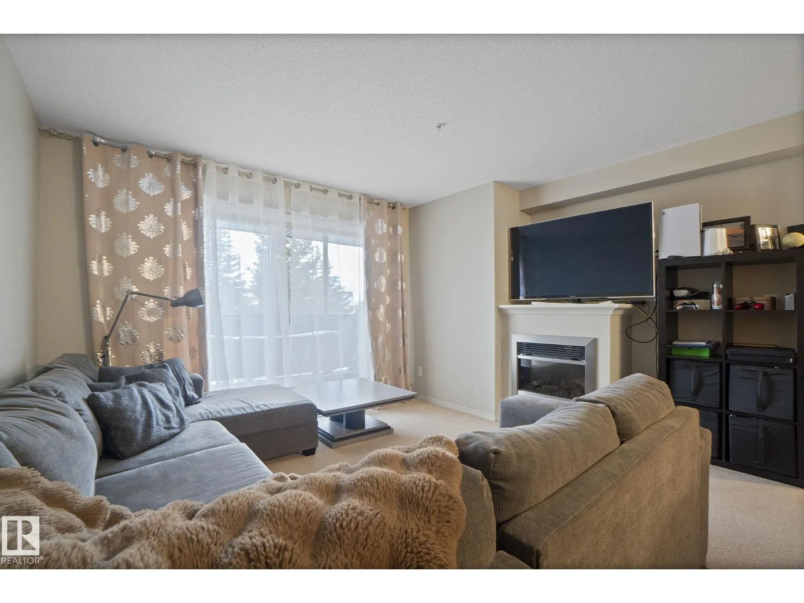 #312 17011 67 AV NW