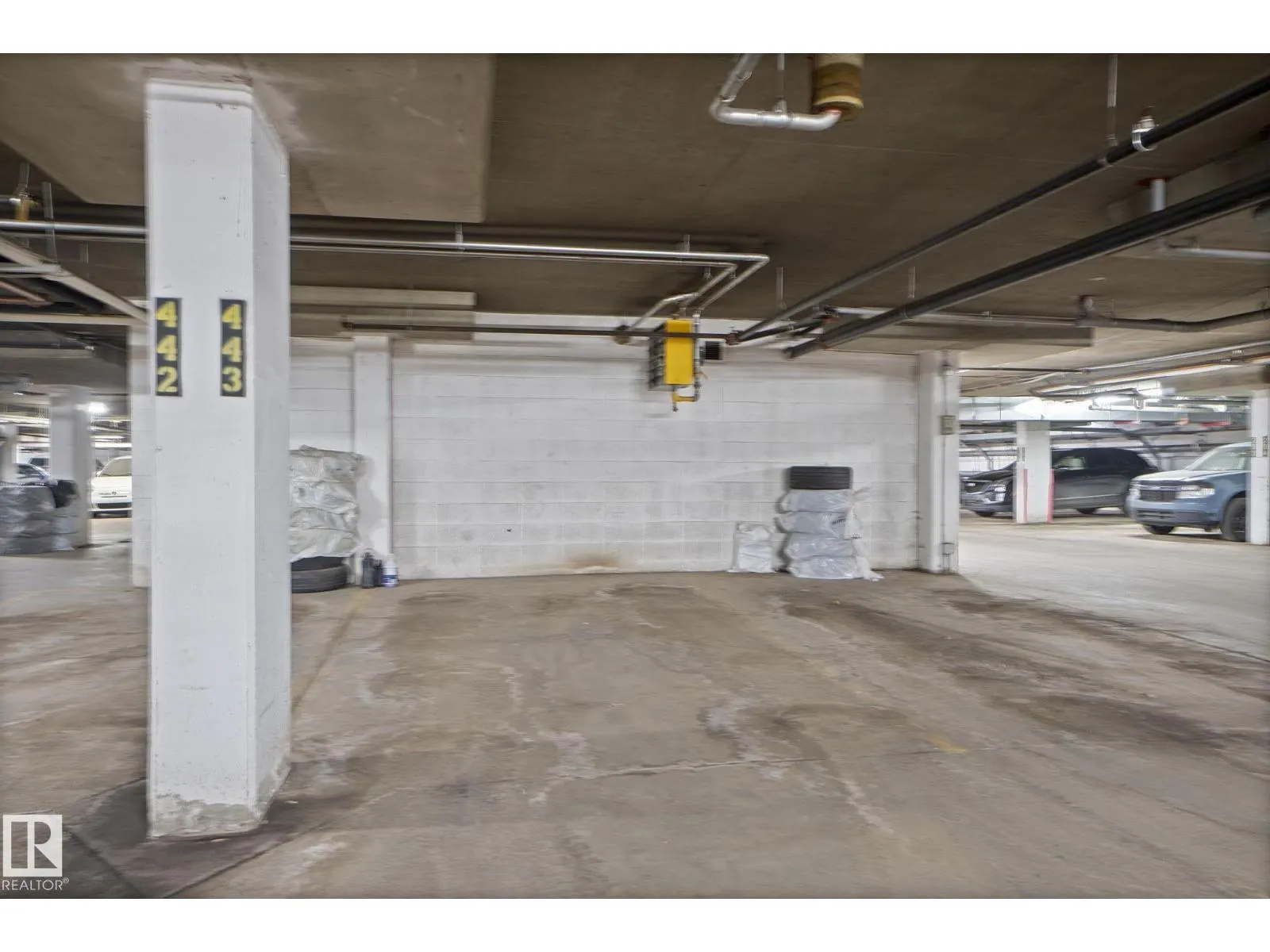 #312 17011 67 AV NW