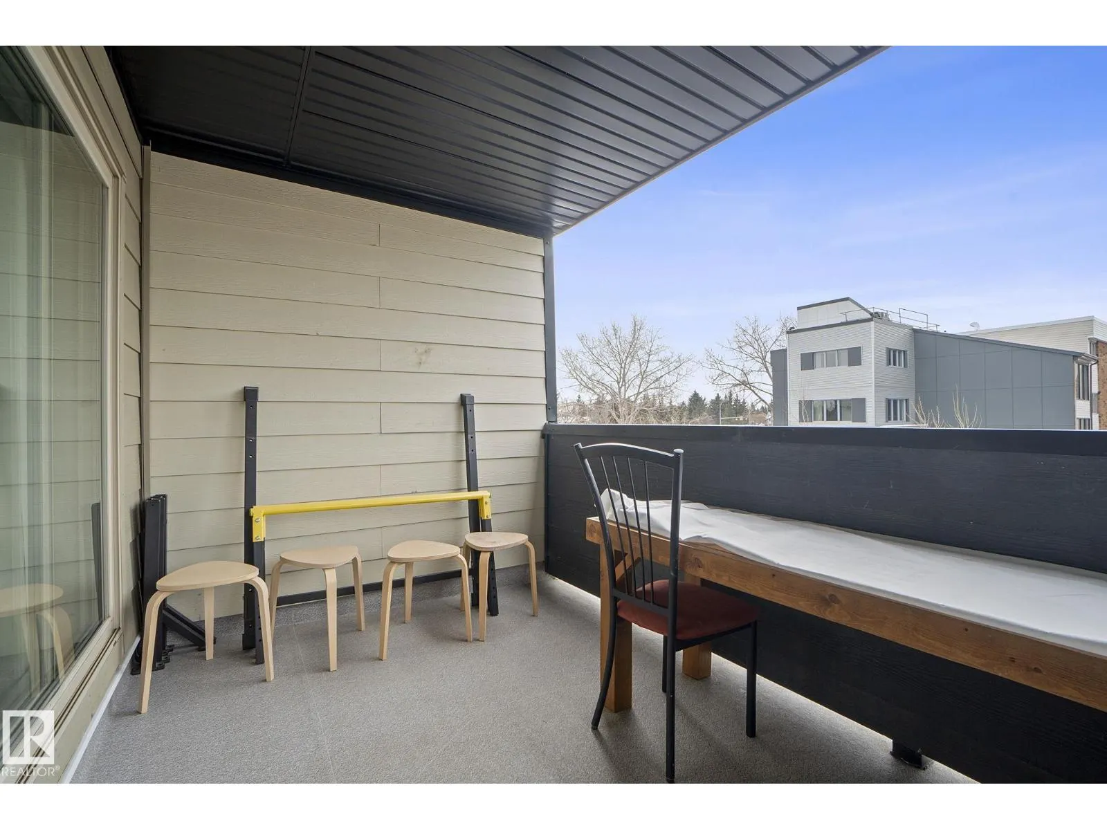 #312 17011 67 AV NW