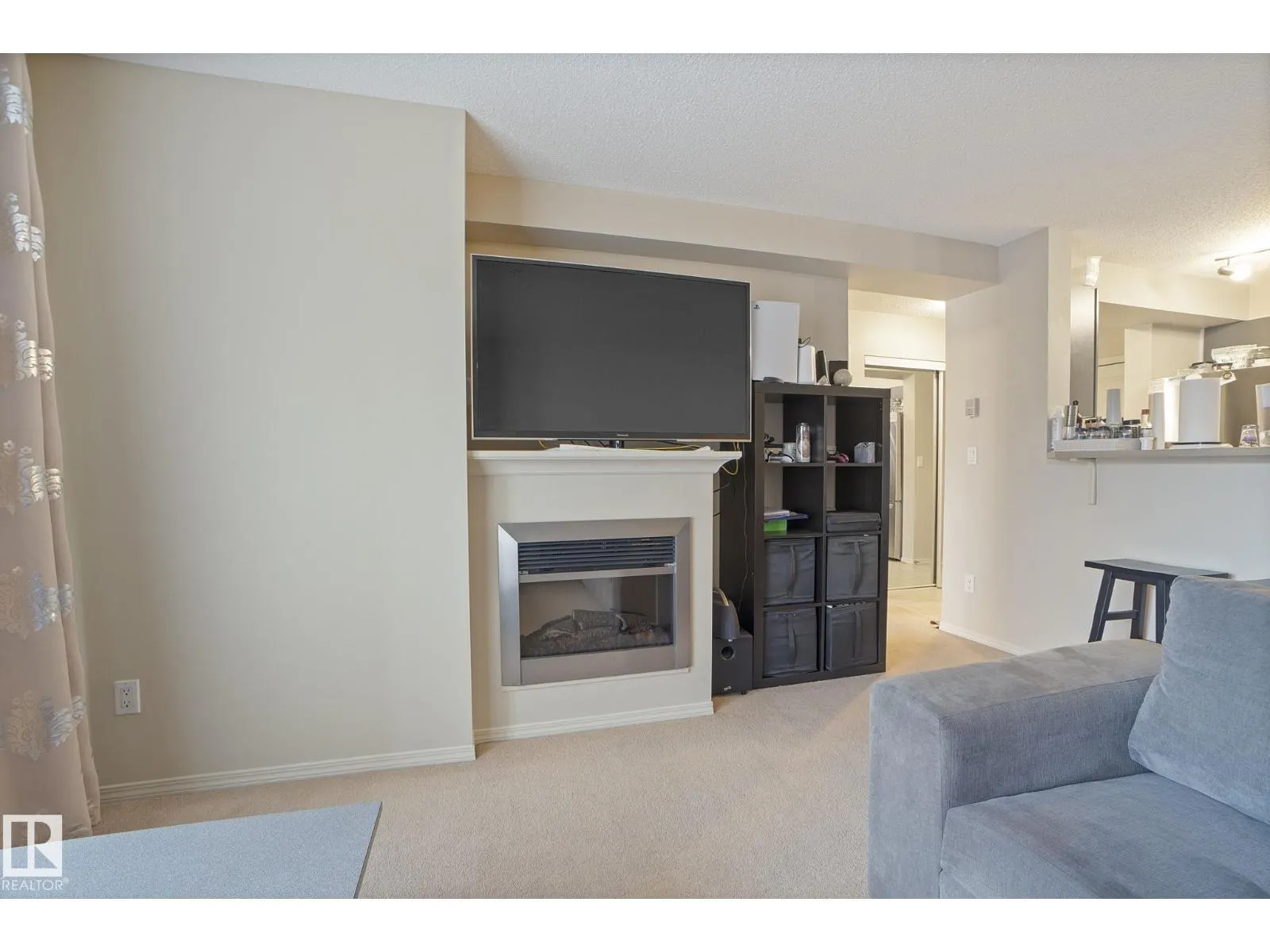 #312 17011 67 AV NW