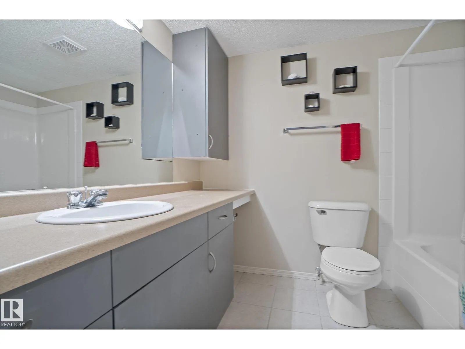 #312 17011 67 AV NW