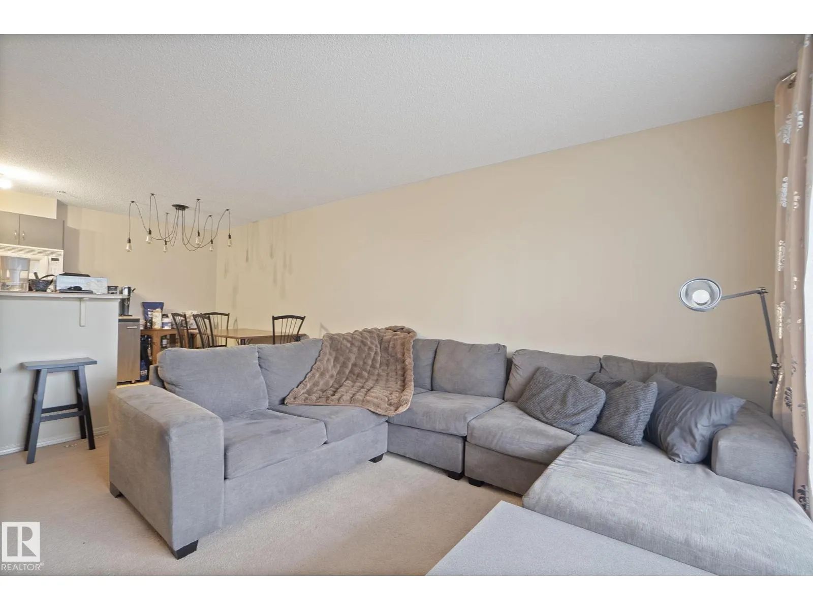 #312 17011 67 AV NW