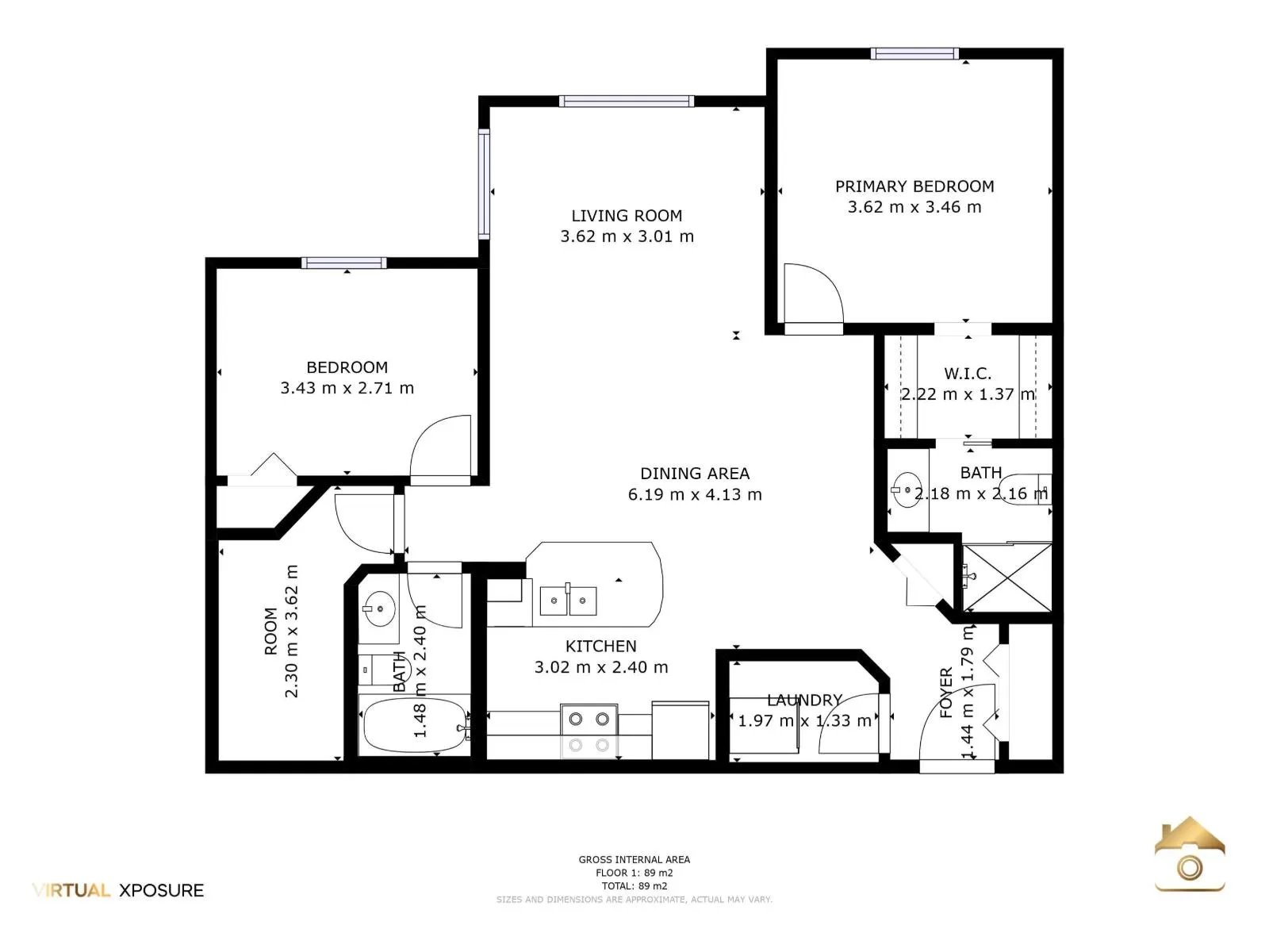 #435 16807 100 AV NW