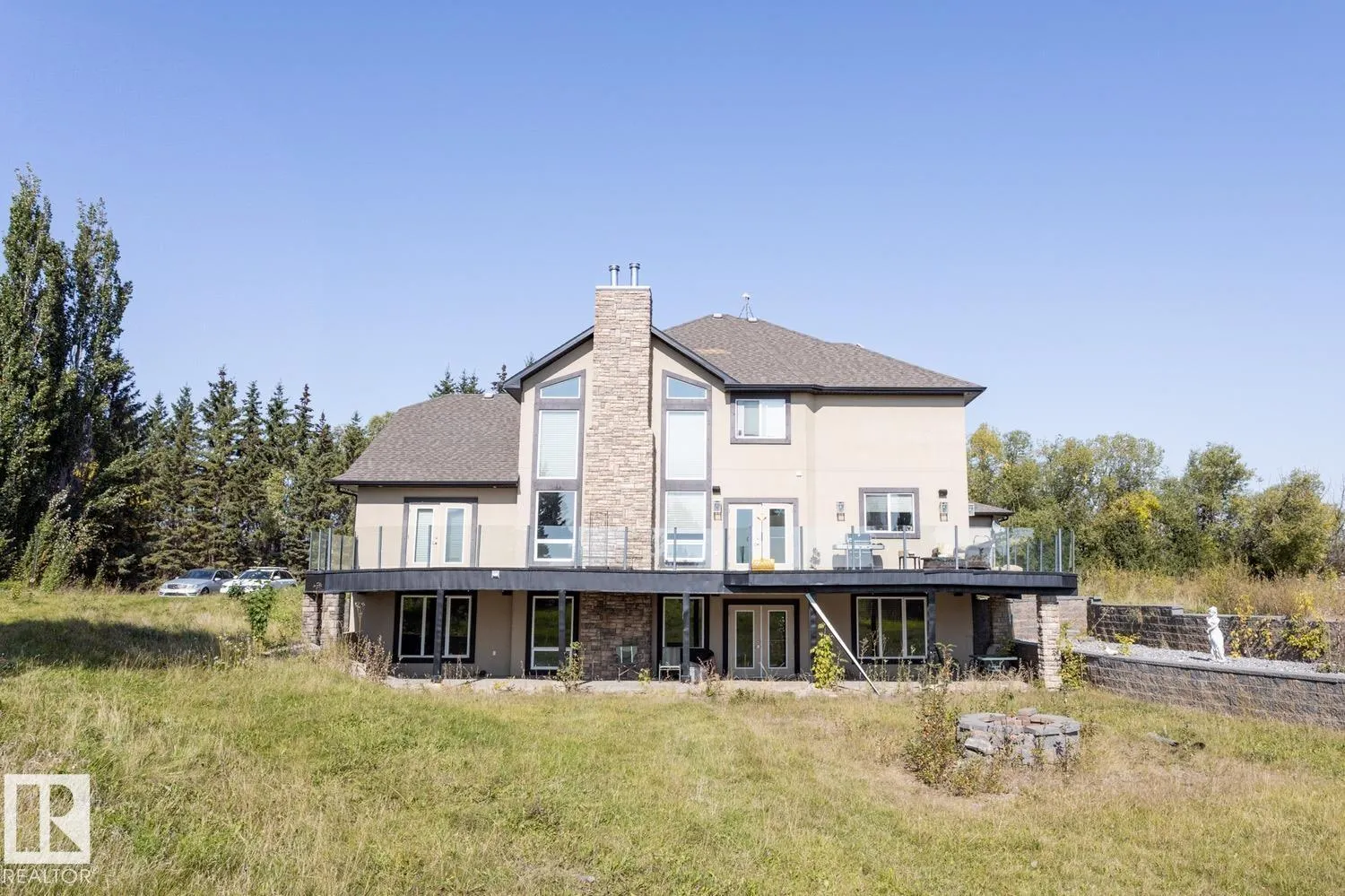 27510 HWY 37