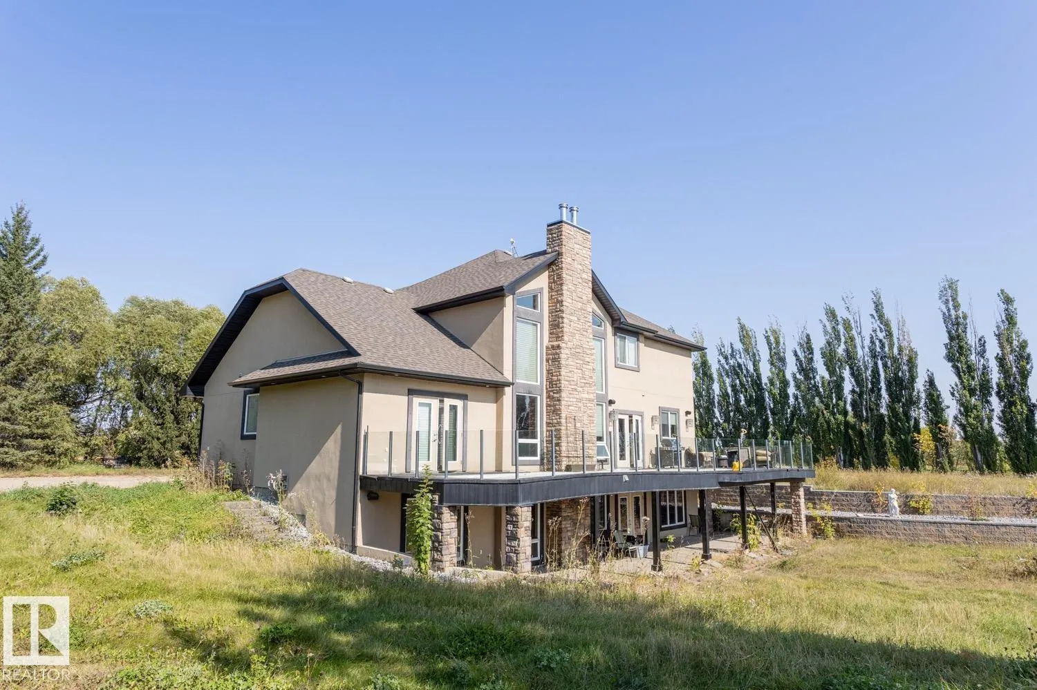 27510 HWY 37