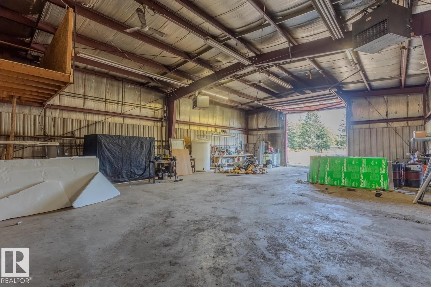 27510 HWY 37