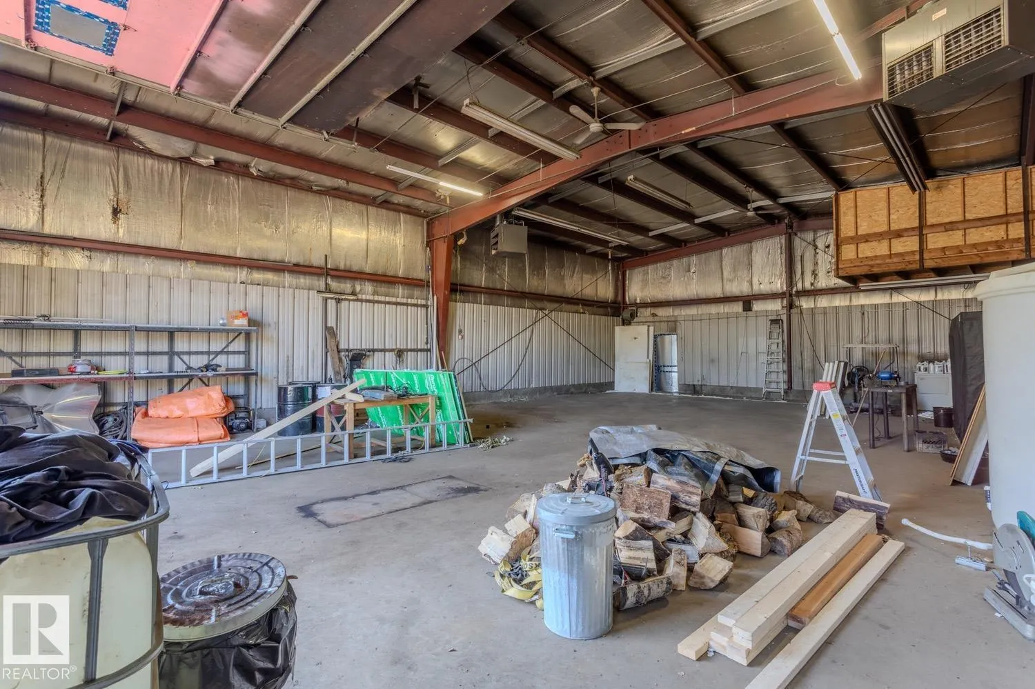 27510 HWY 37