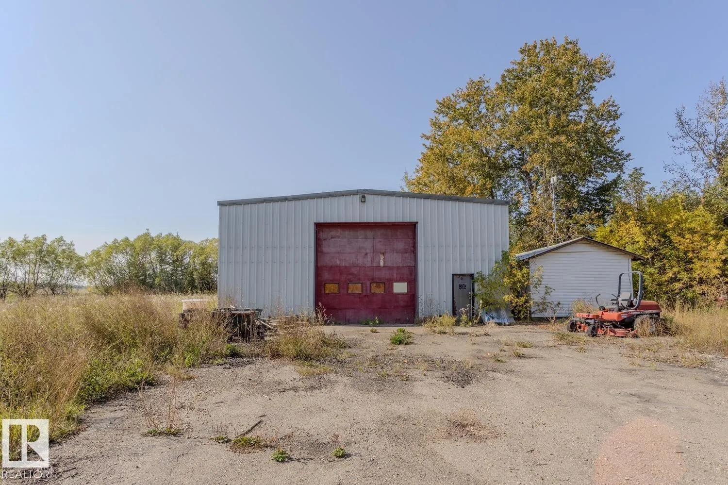 27510 HWY 37
