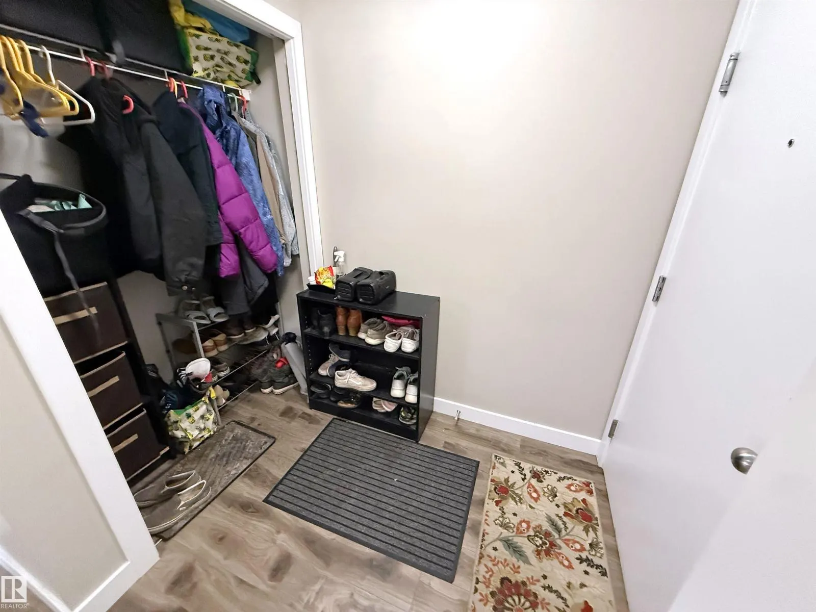 #101 11803 22 AV SW