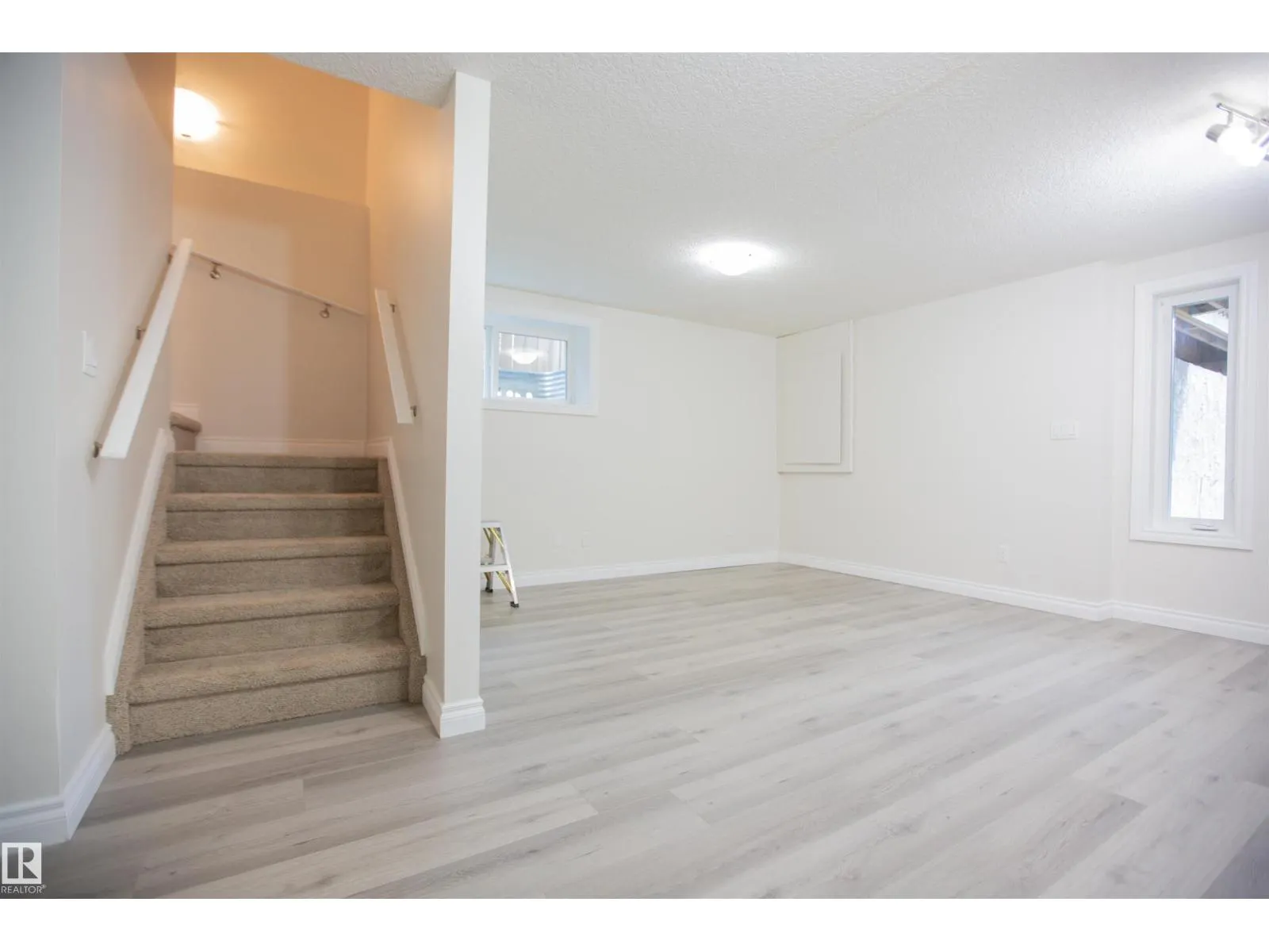 11215 125 ST NW