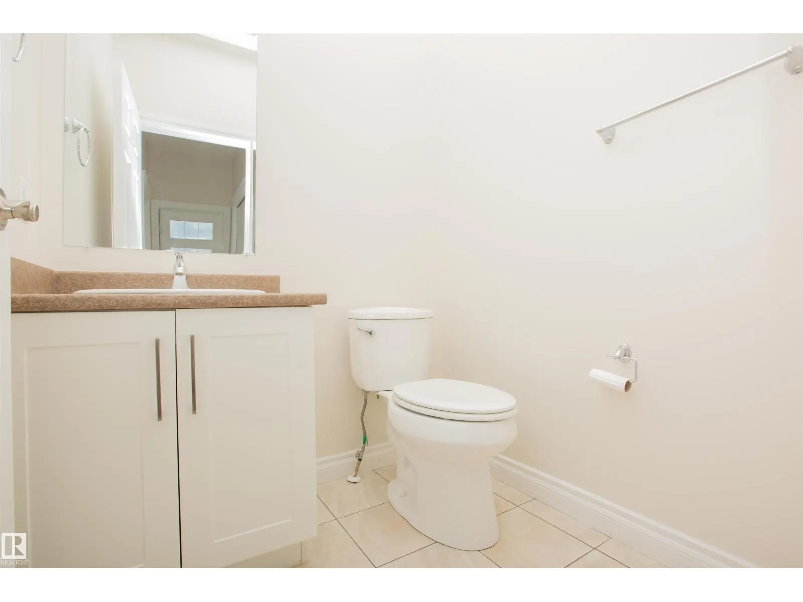 11215 125 ST NW