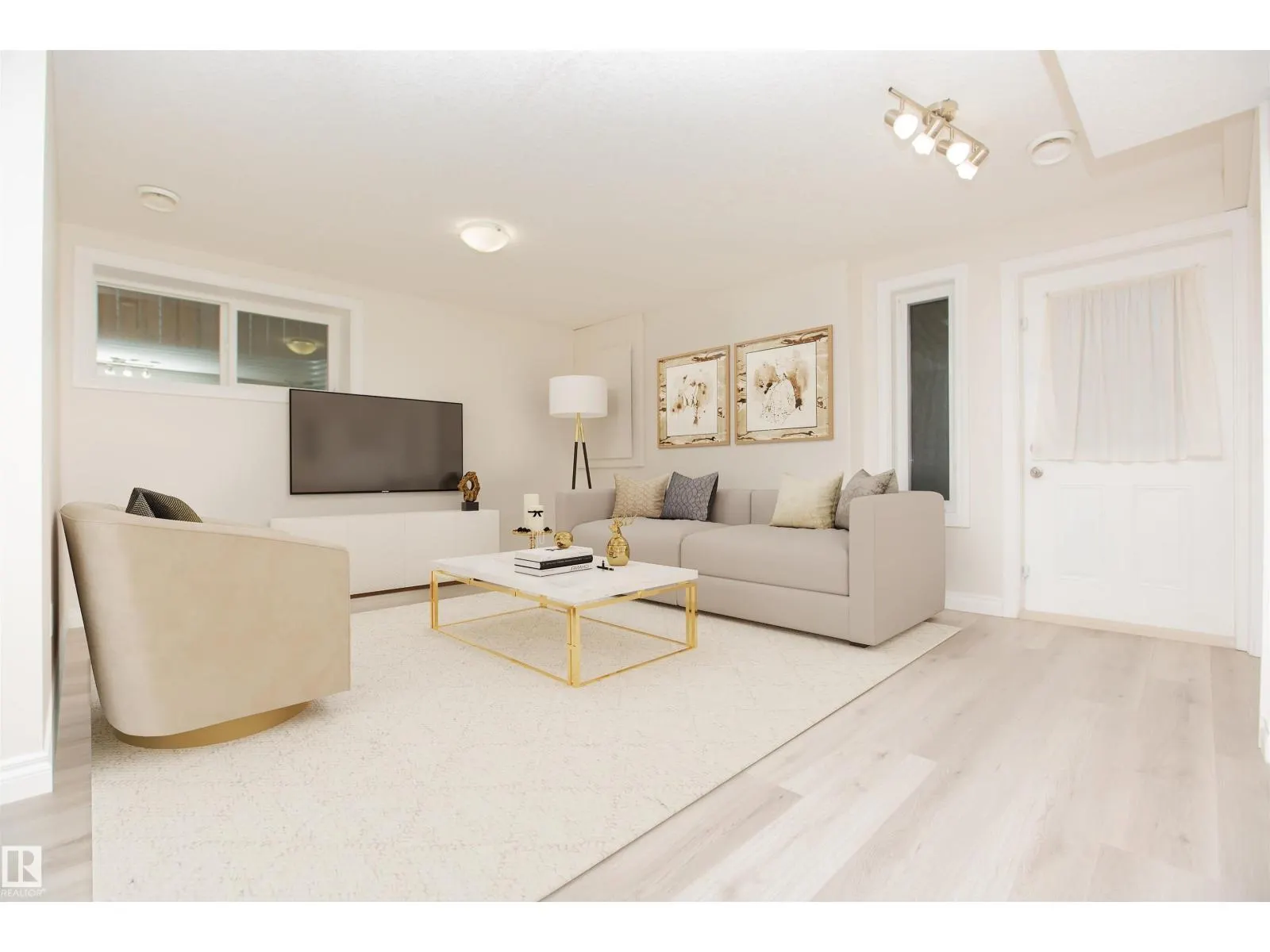11215 125 ST NW