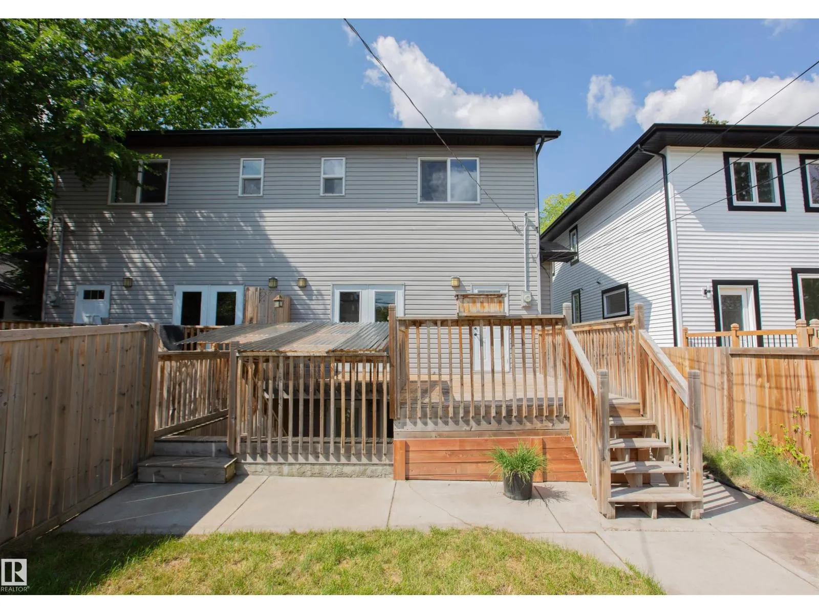 11215 125 ST NW