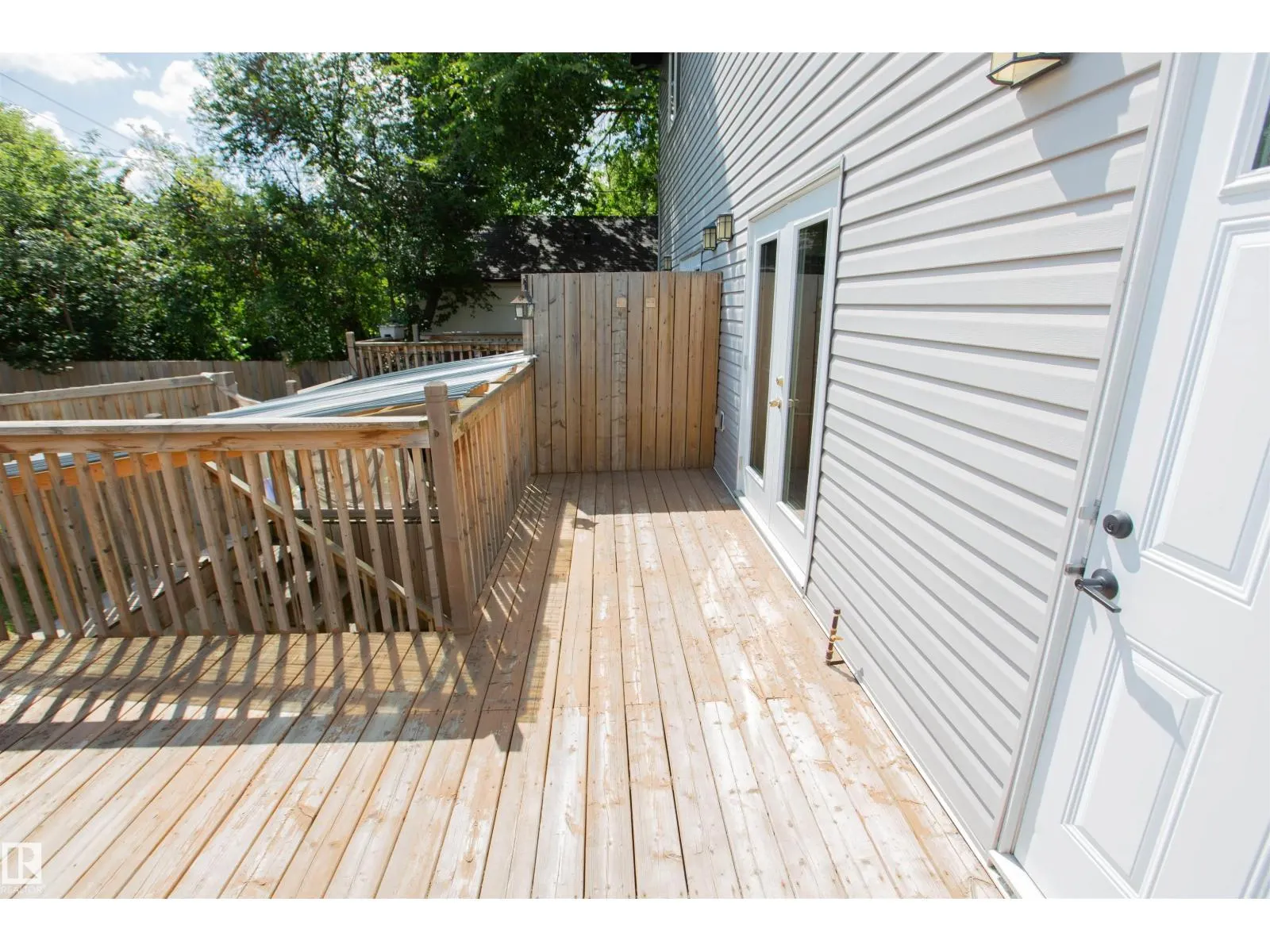 11215 125 ST NW