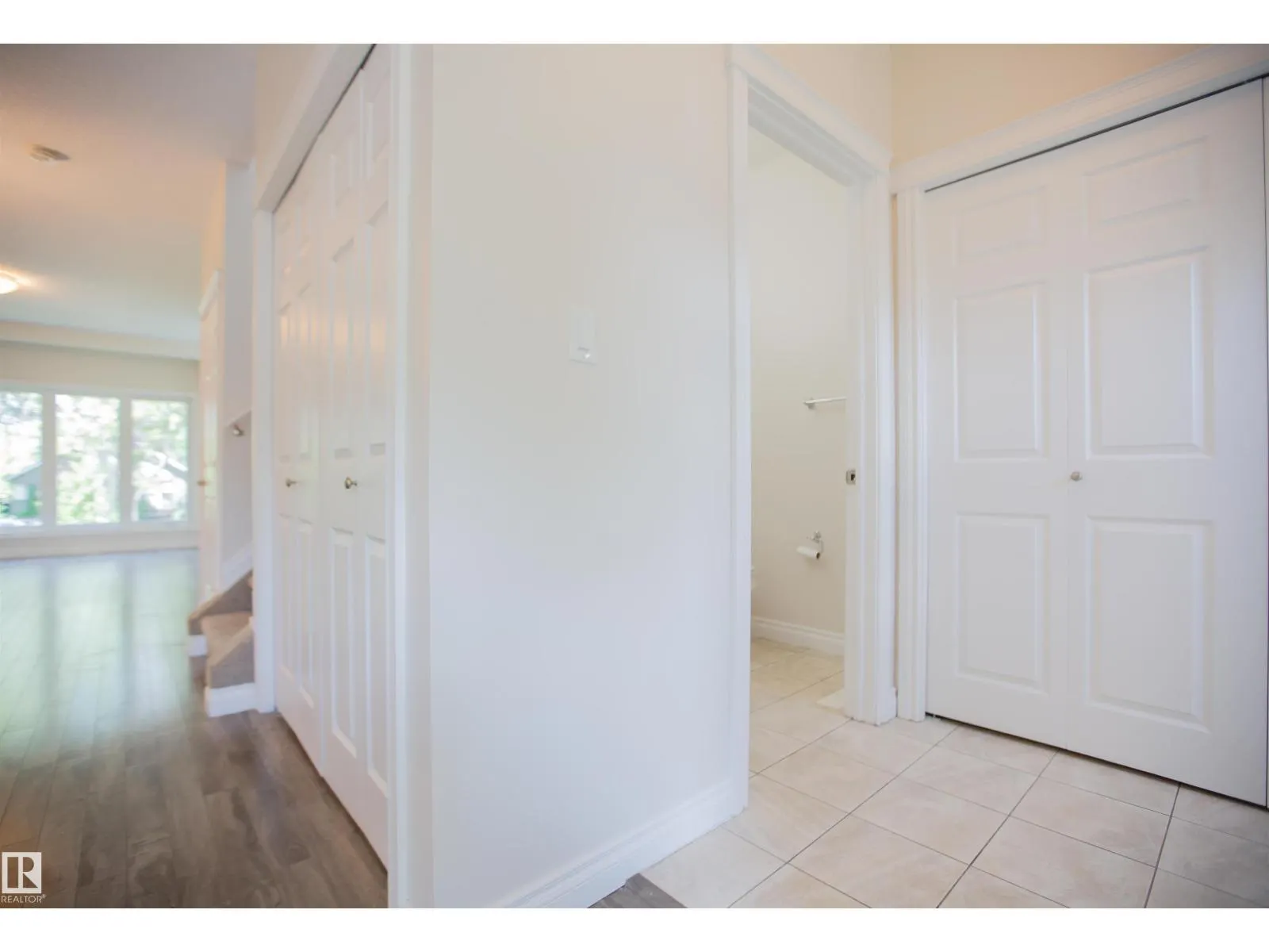 11215 125 ST NW