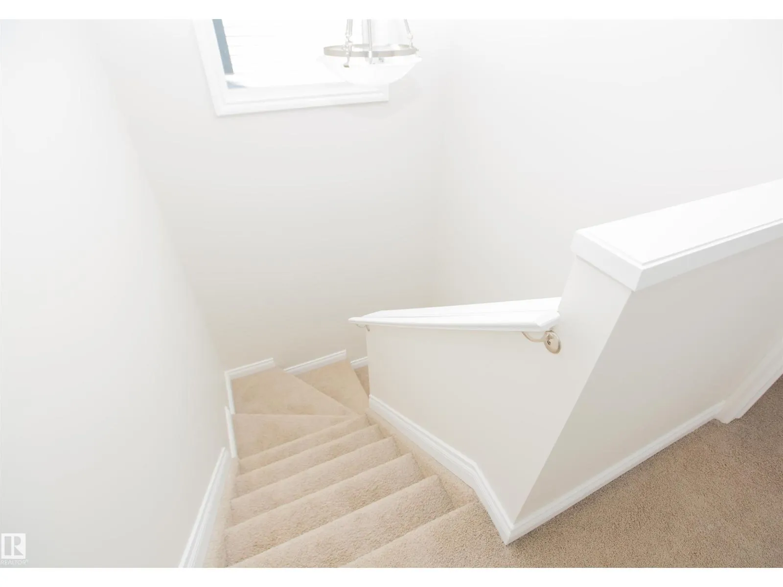 11215 125 ST NW