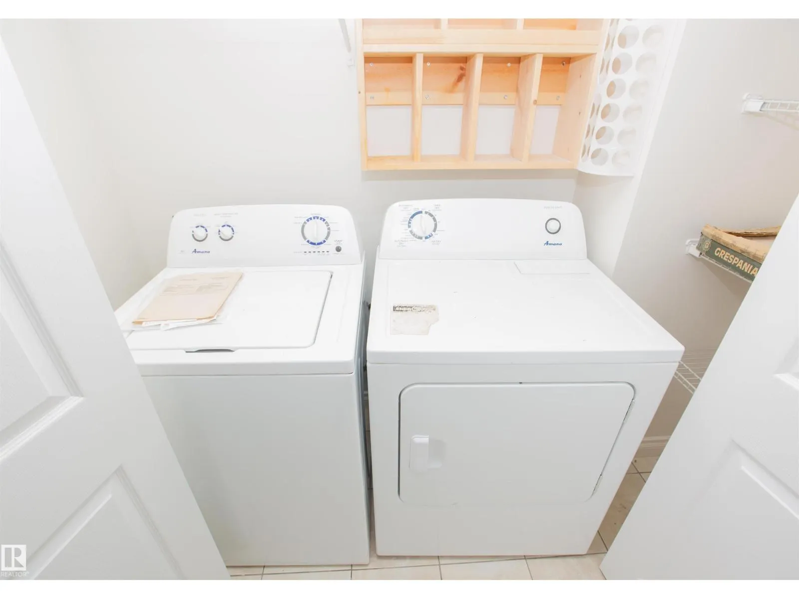 11215 125 ST NW