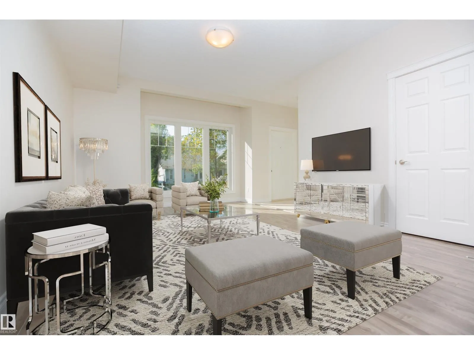 11215 125 ST NW