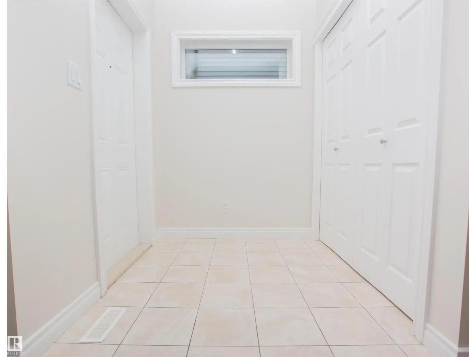11215 125 ST NW