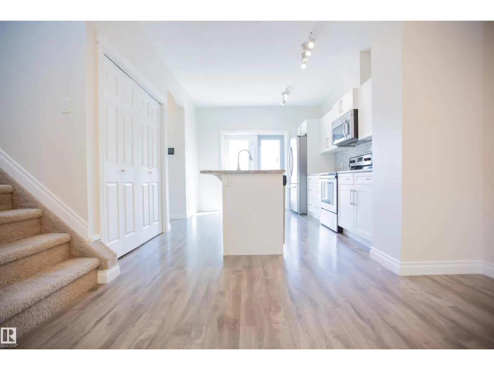 11215 125 ST NW