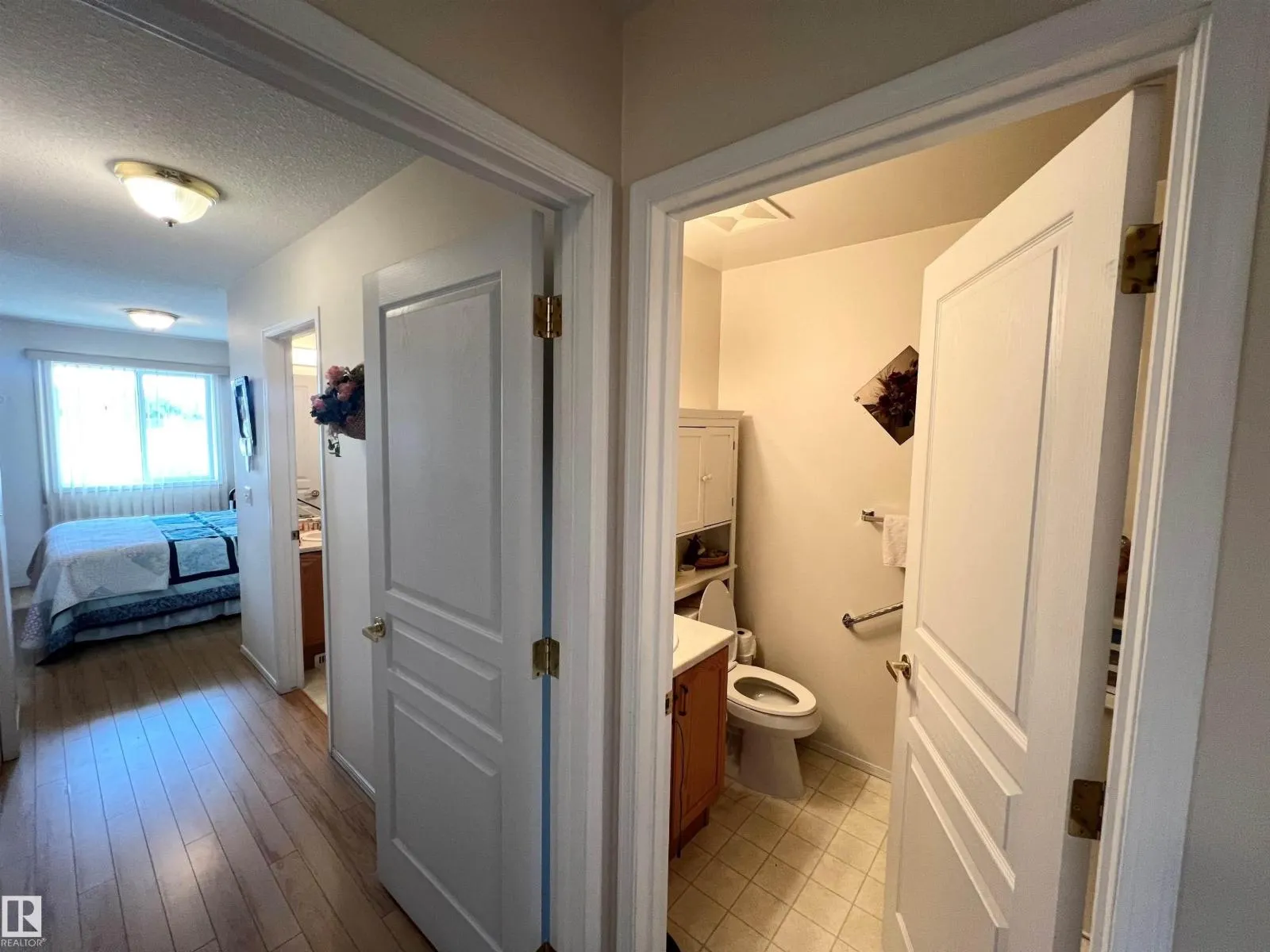 56 13320 124 ST NW NW