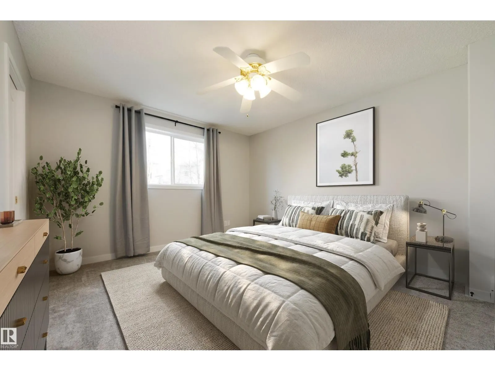4147 37A AV NW