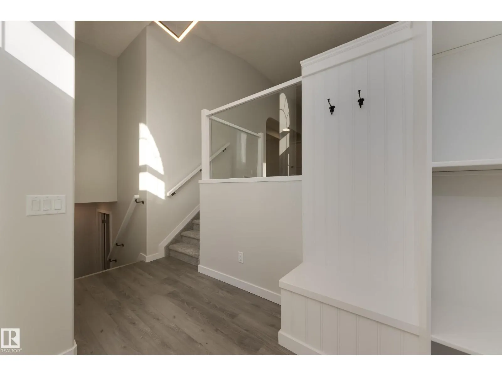 4147 37A AV NW