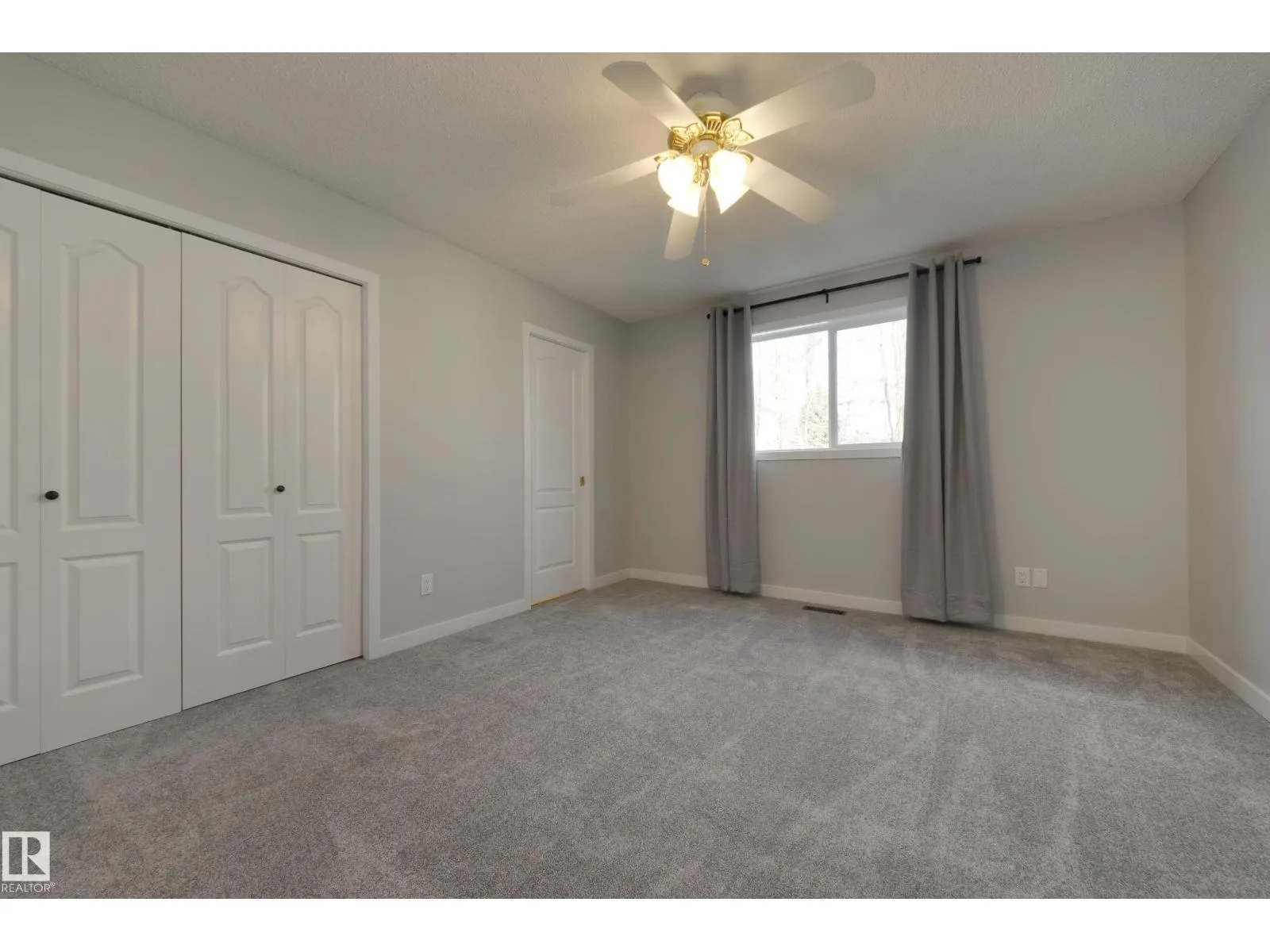 4147 37A AV NW