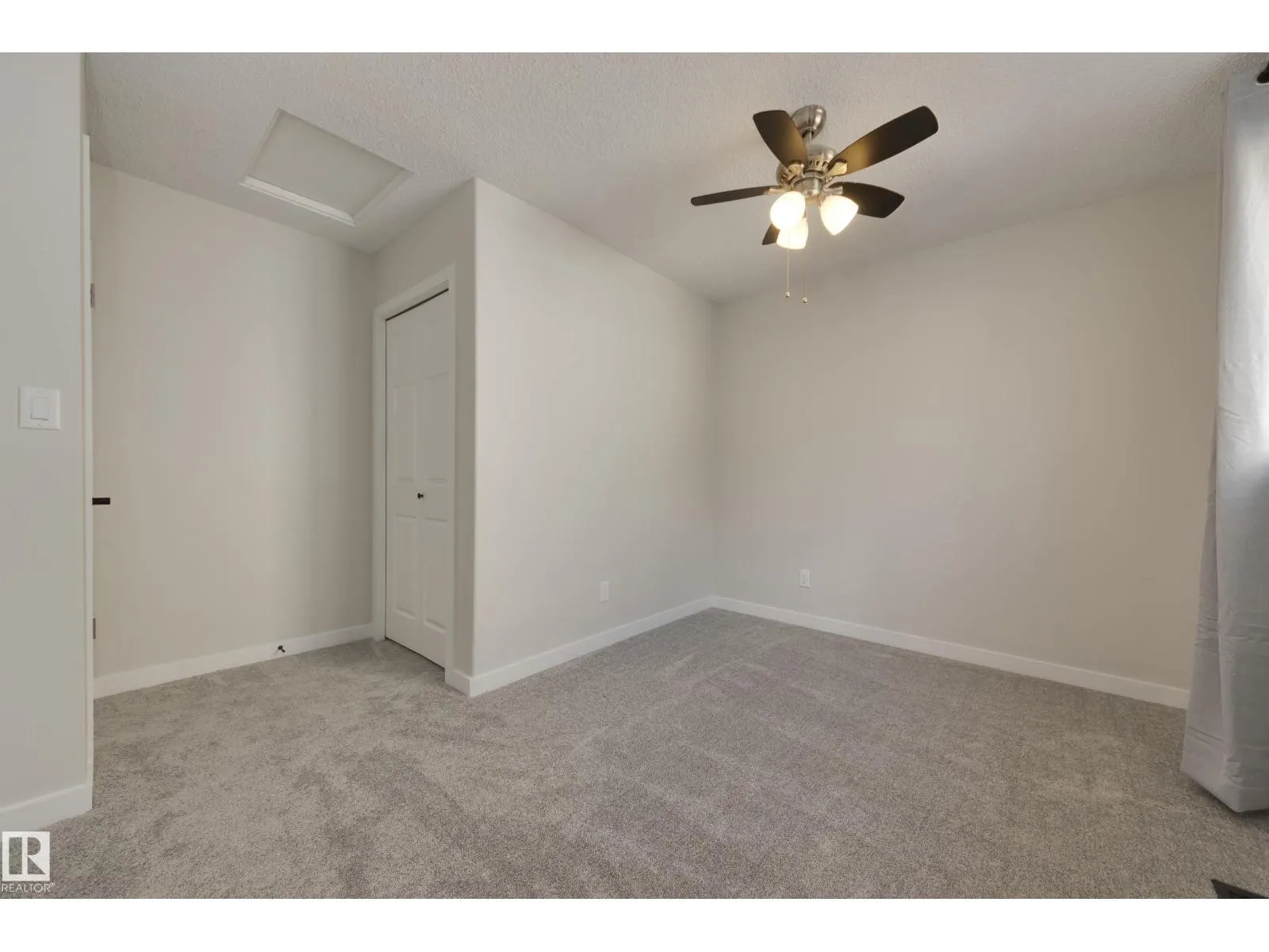 4147 37A AV NW