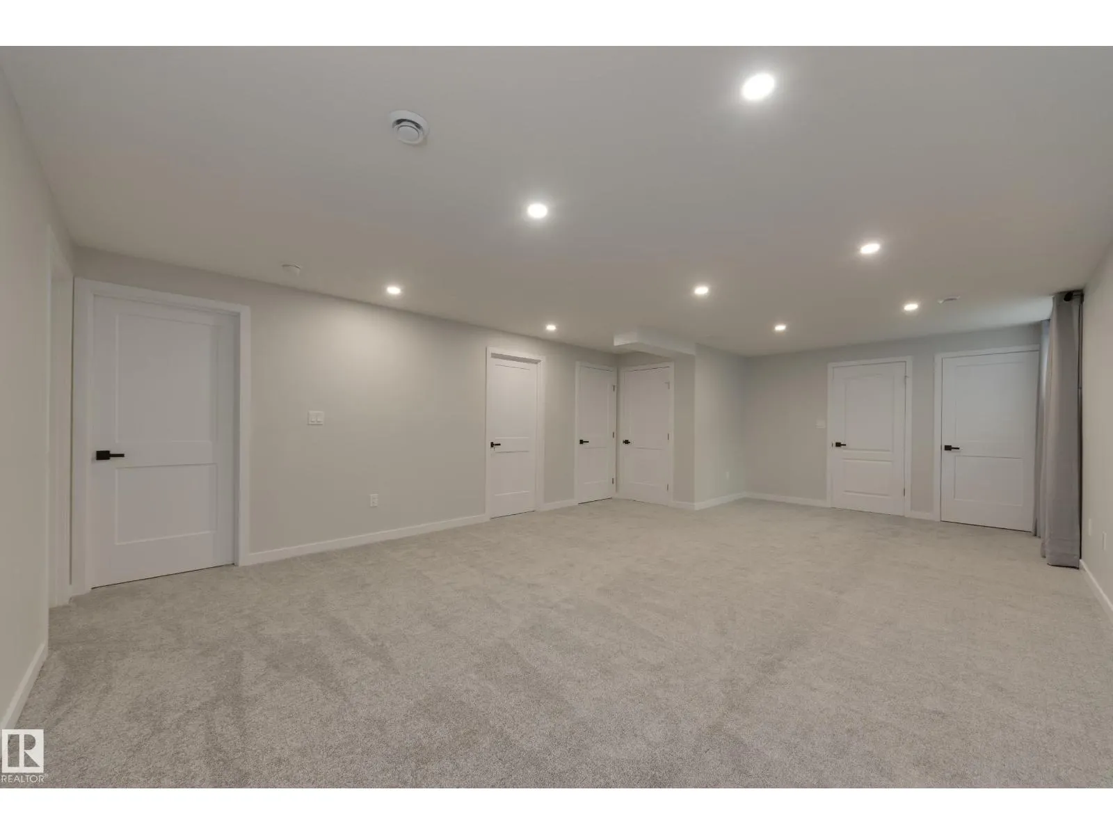 4147 37A AV NW