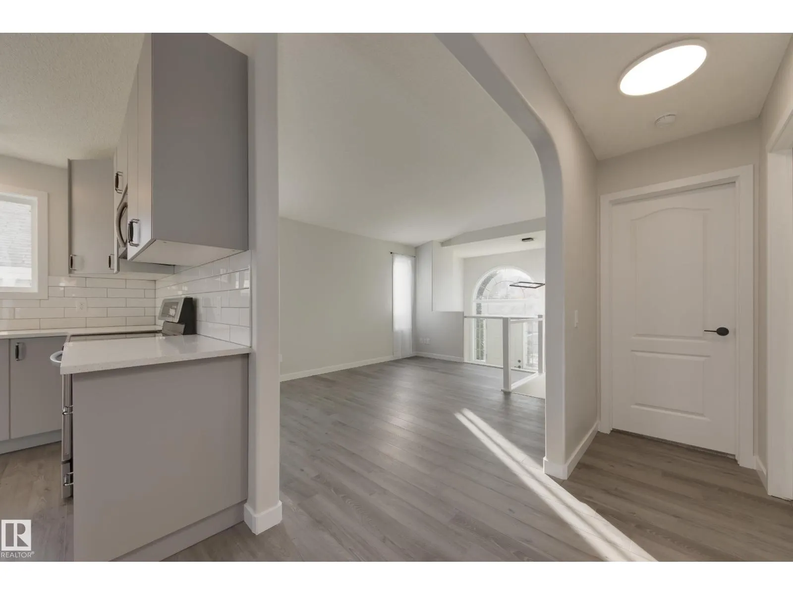 4147 37A AV NW