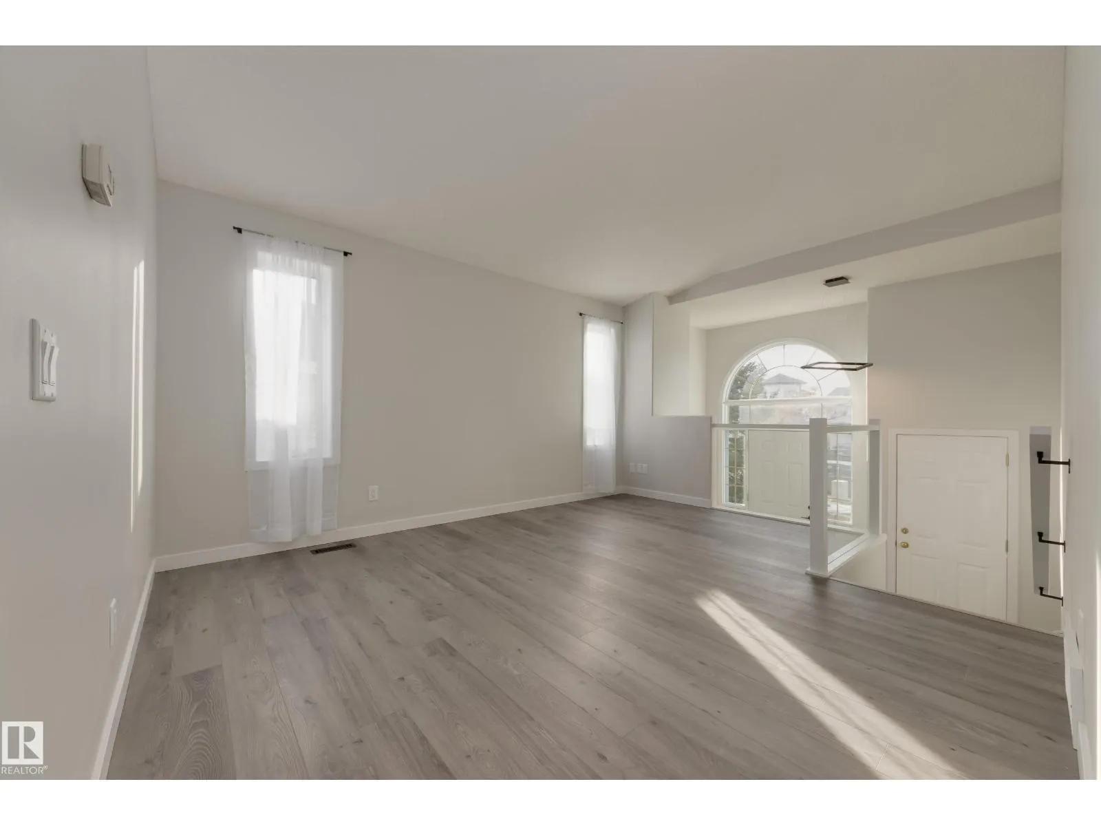 4147 37A AV NW