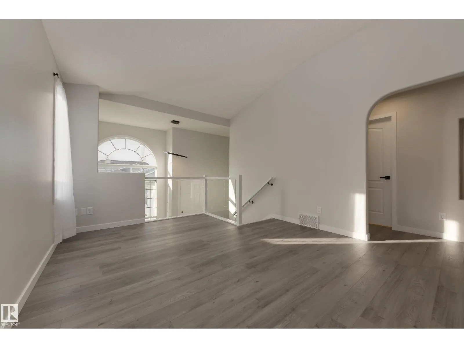 4147 37A AV NW