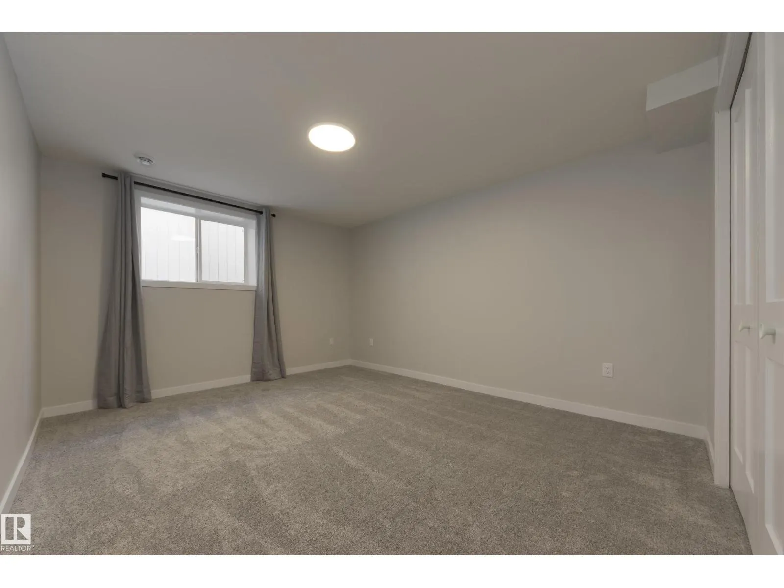 4147 37A AV NW