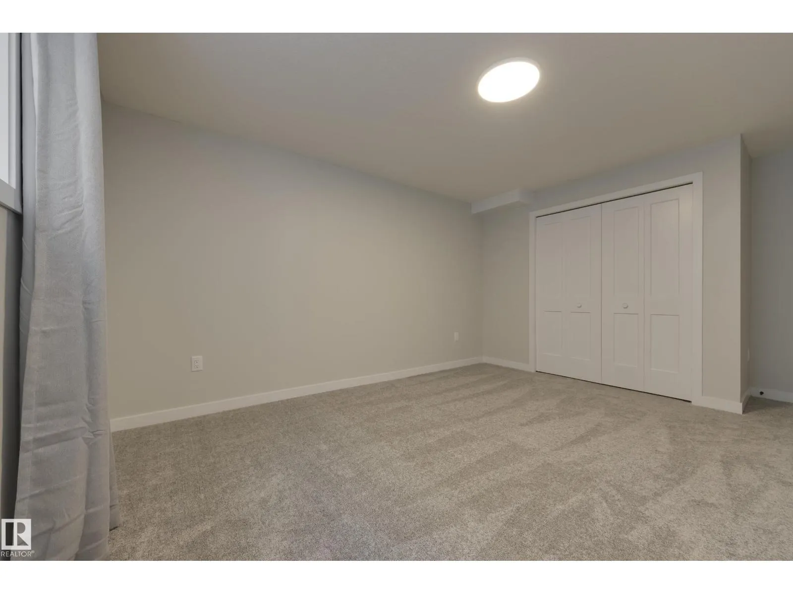 4147 37A AV NW