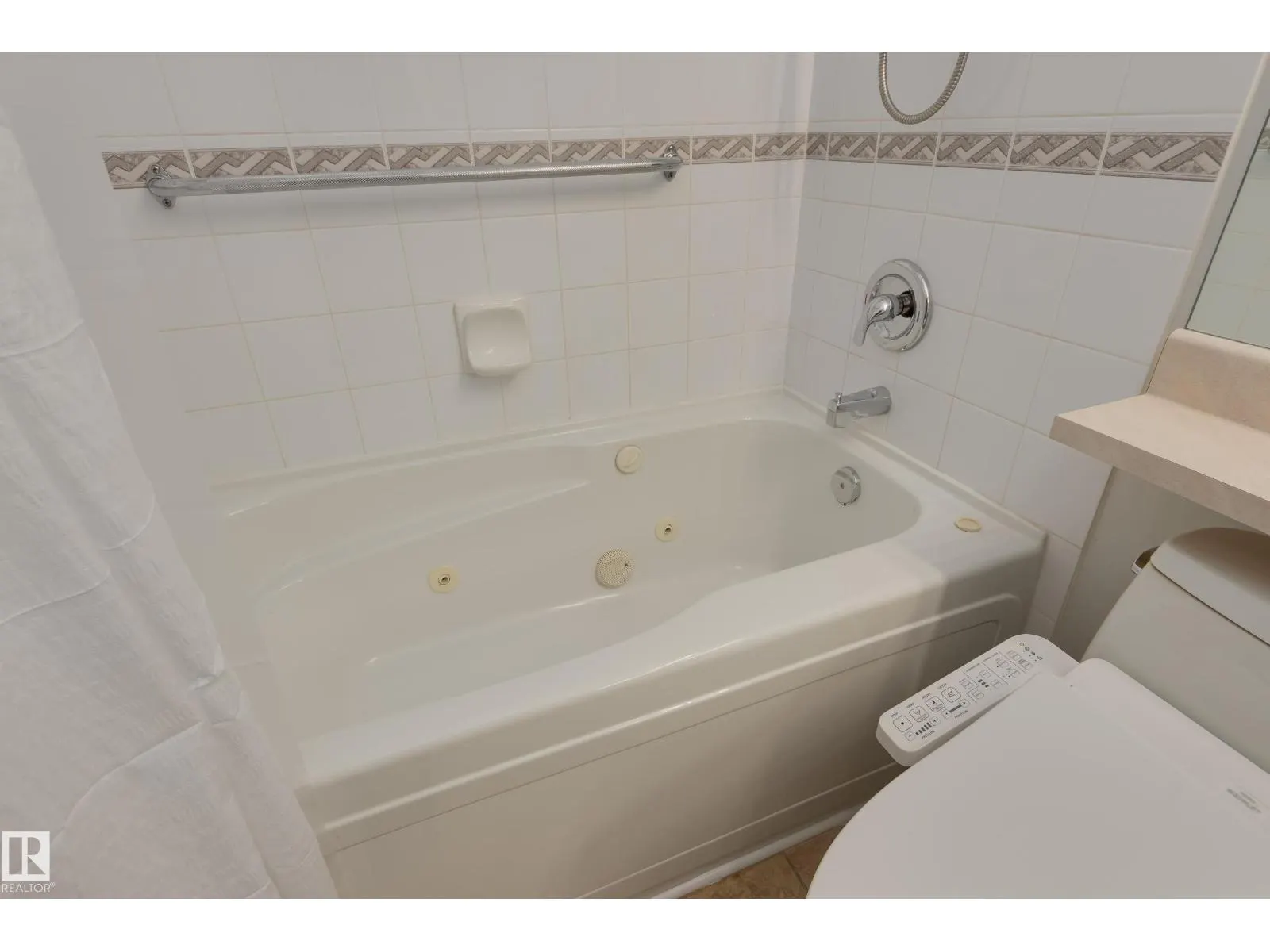 4147 37A AV NW
