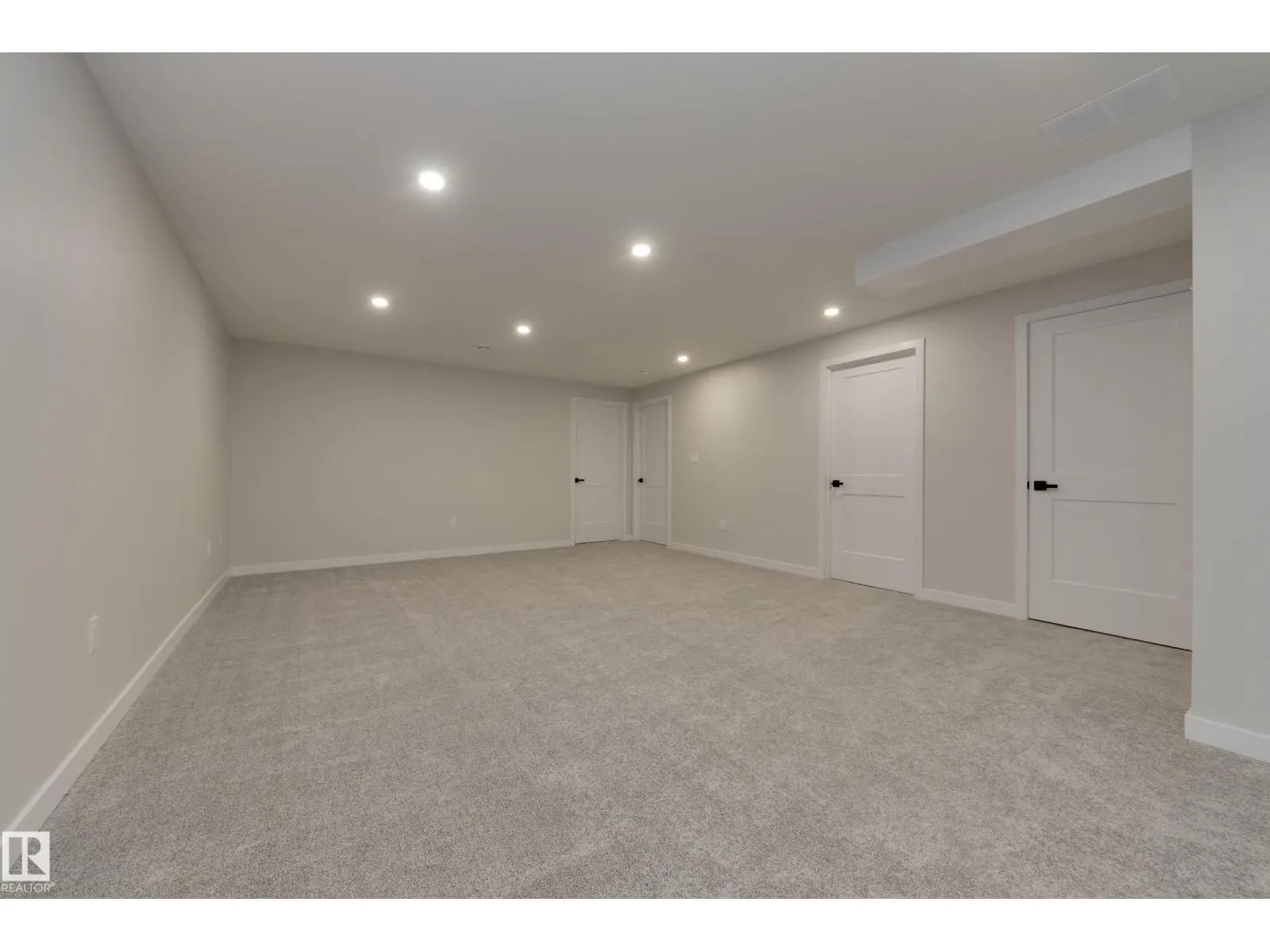 4147 37A AV NW