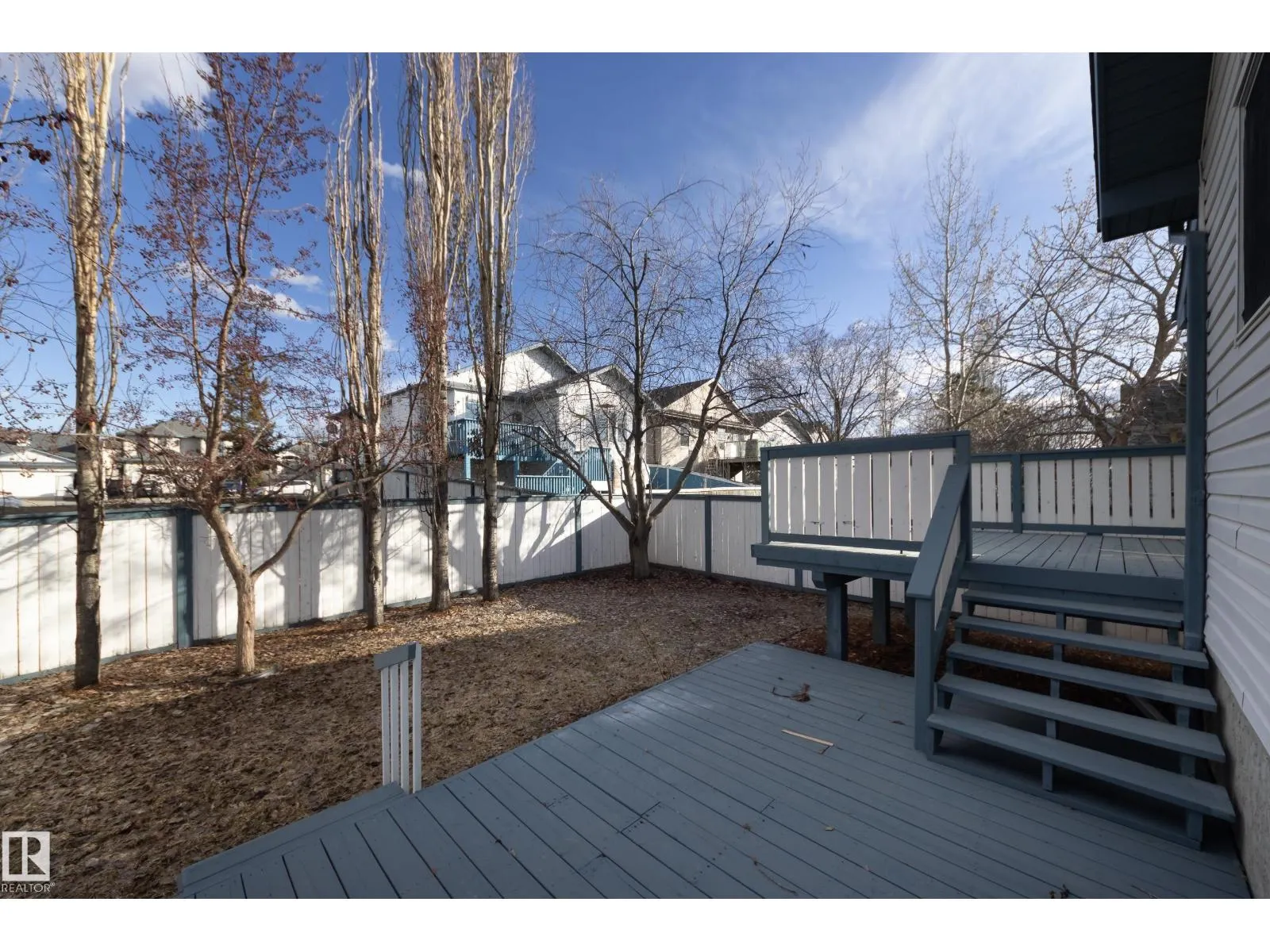 4147 37A AV NW