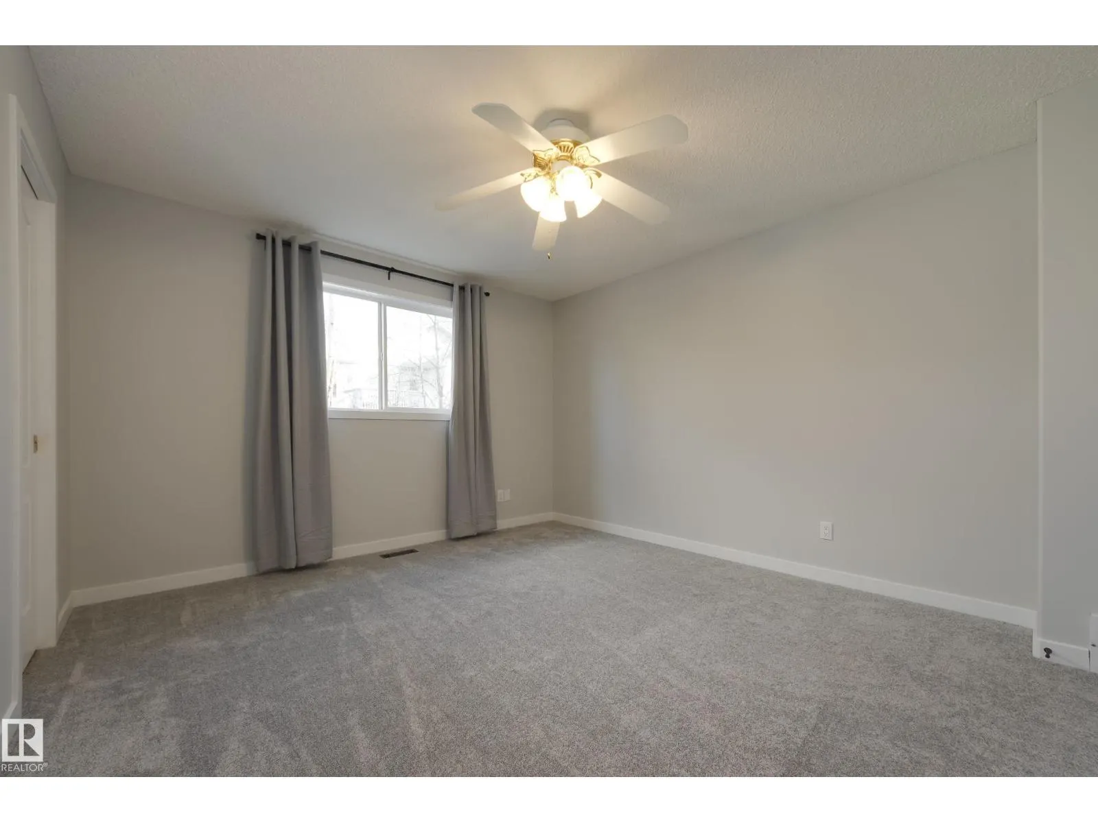 4147 37A AV NW