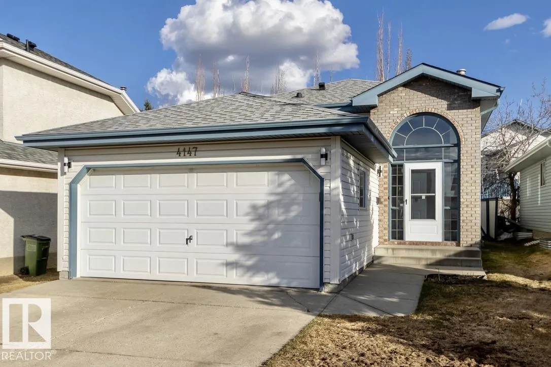 4147 37A AV NW
