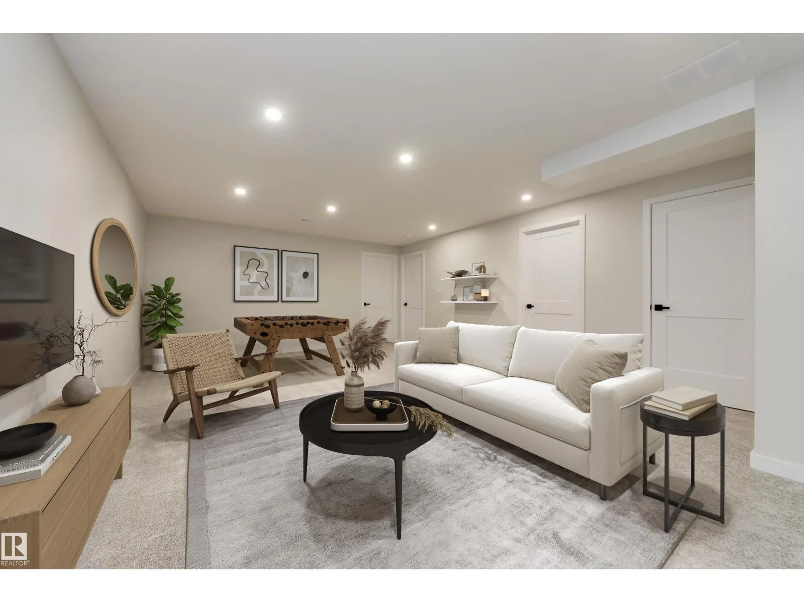 4147 37A AV NW