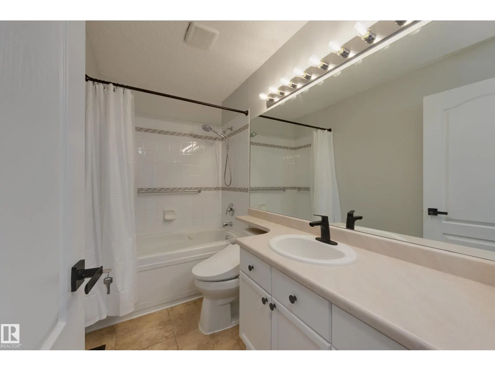 4147 37A AV NW