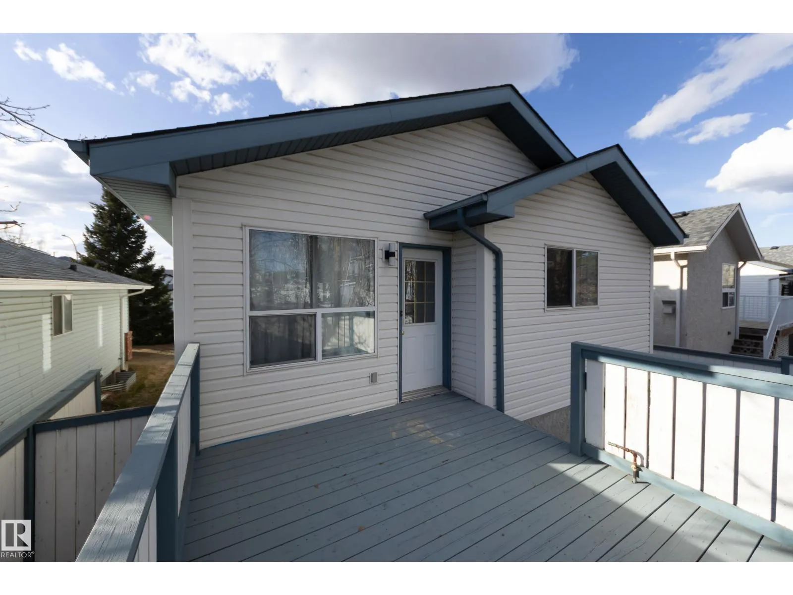 4147 37A AV NW