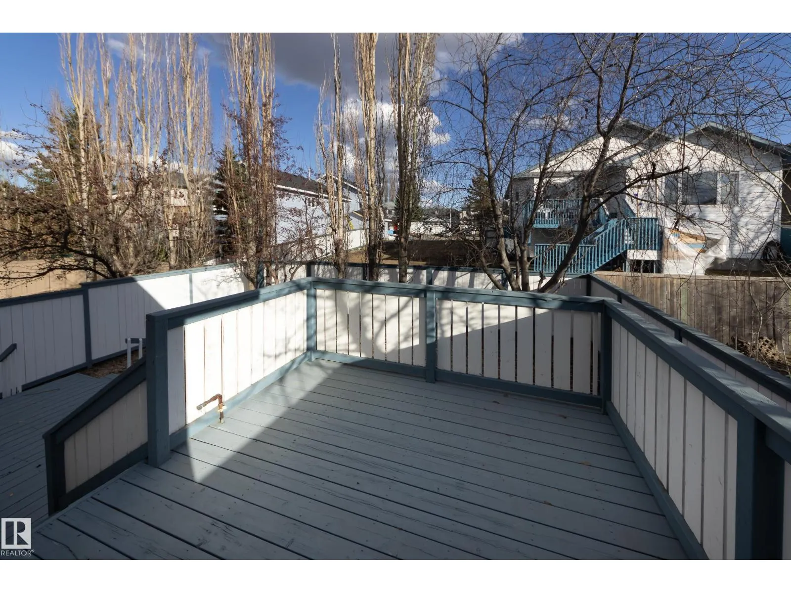 4147 37A AV NW